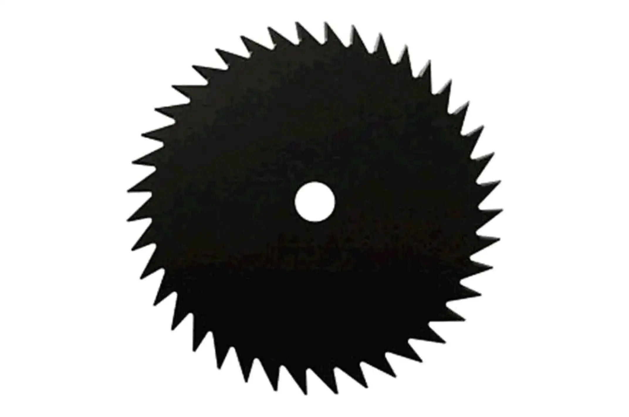 Нож мотокосы 40T (Ø255/25.4 mm) STARS