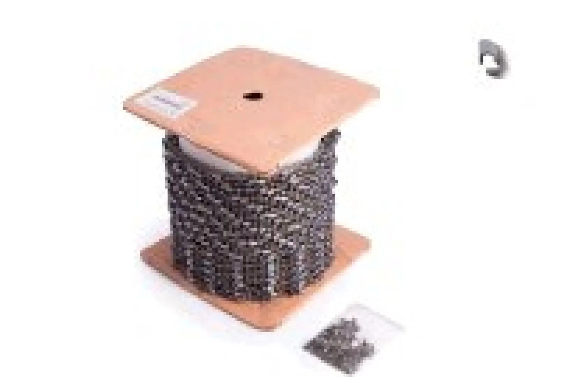 Цепь пильная (бухта) 0.325, 1.5mm (1848зв) CANFLY