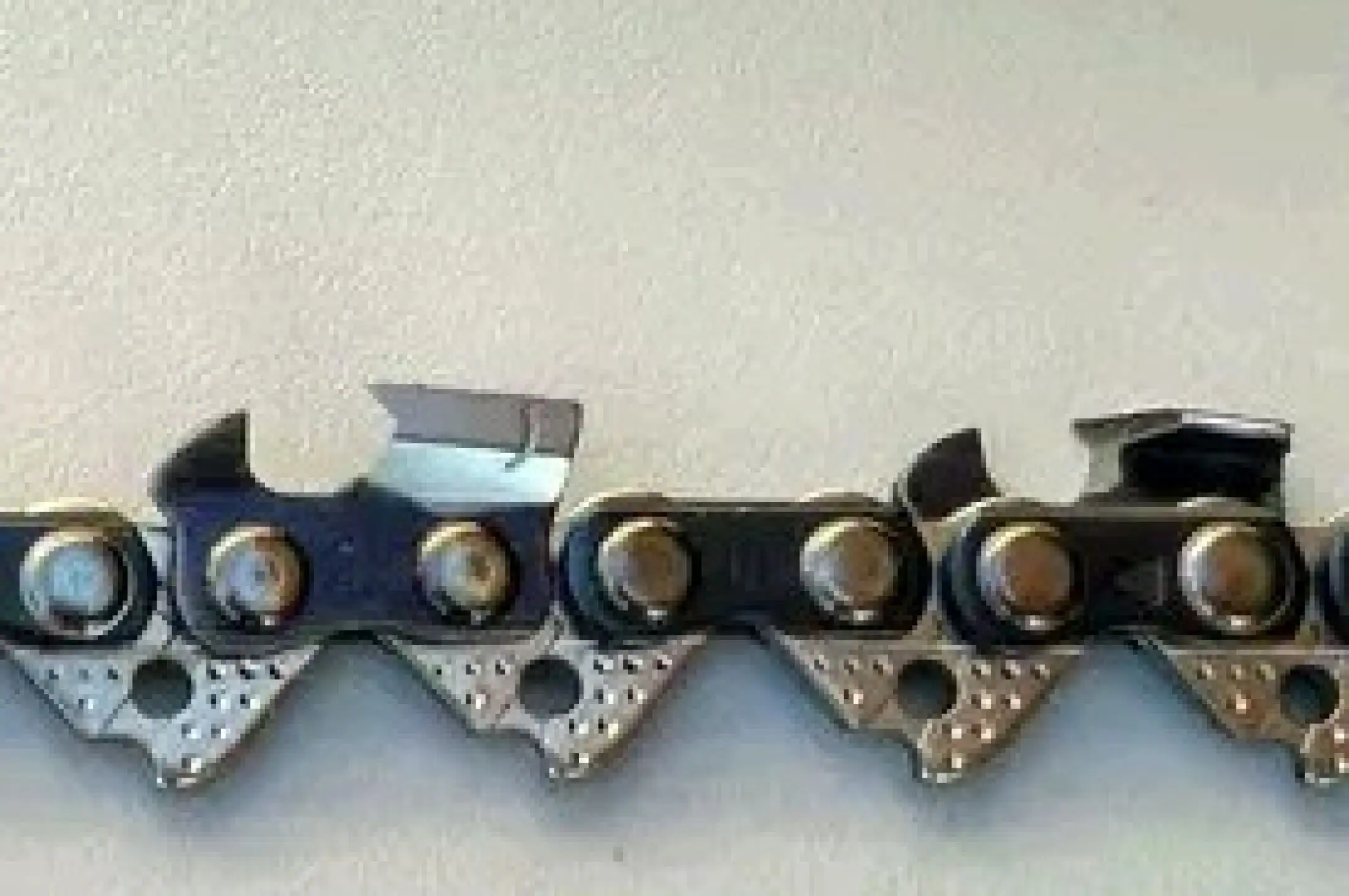 Цепь пильная   3/8, 1.3mm, 50зв, RS, под шину 14 (35см) для St 180-250   CANFLY