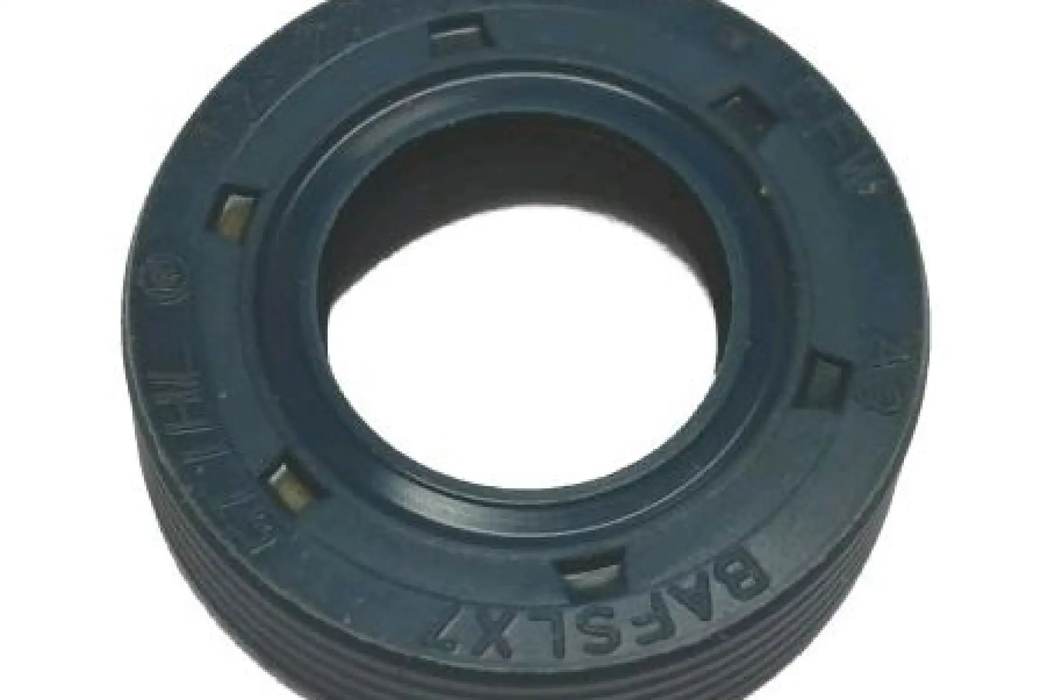 Сальник мотокосы для St FS 38/45/55 (коленвала) MECH