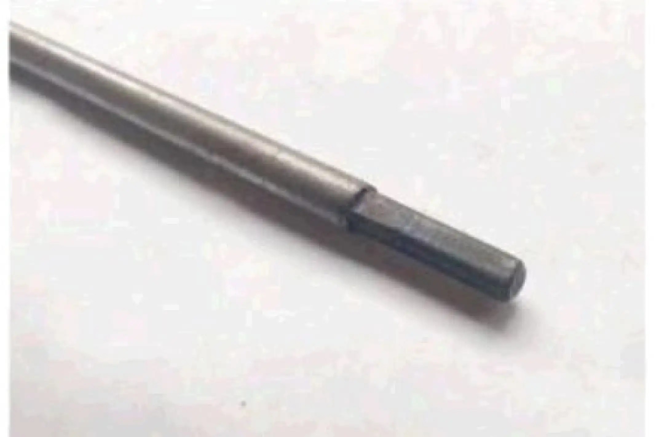 Штанга мотокосы 4x4T d-8mm (5*5 мм) MECH