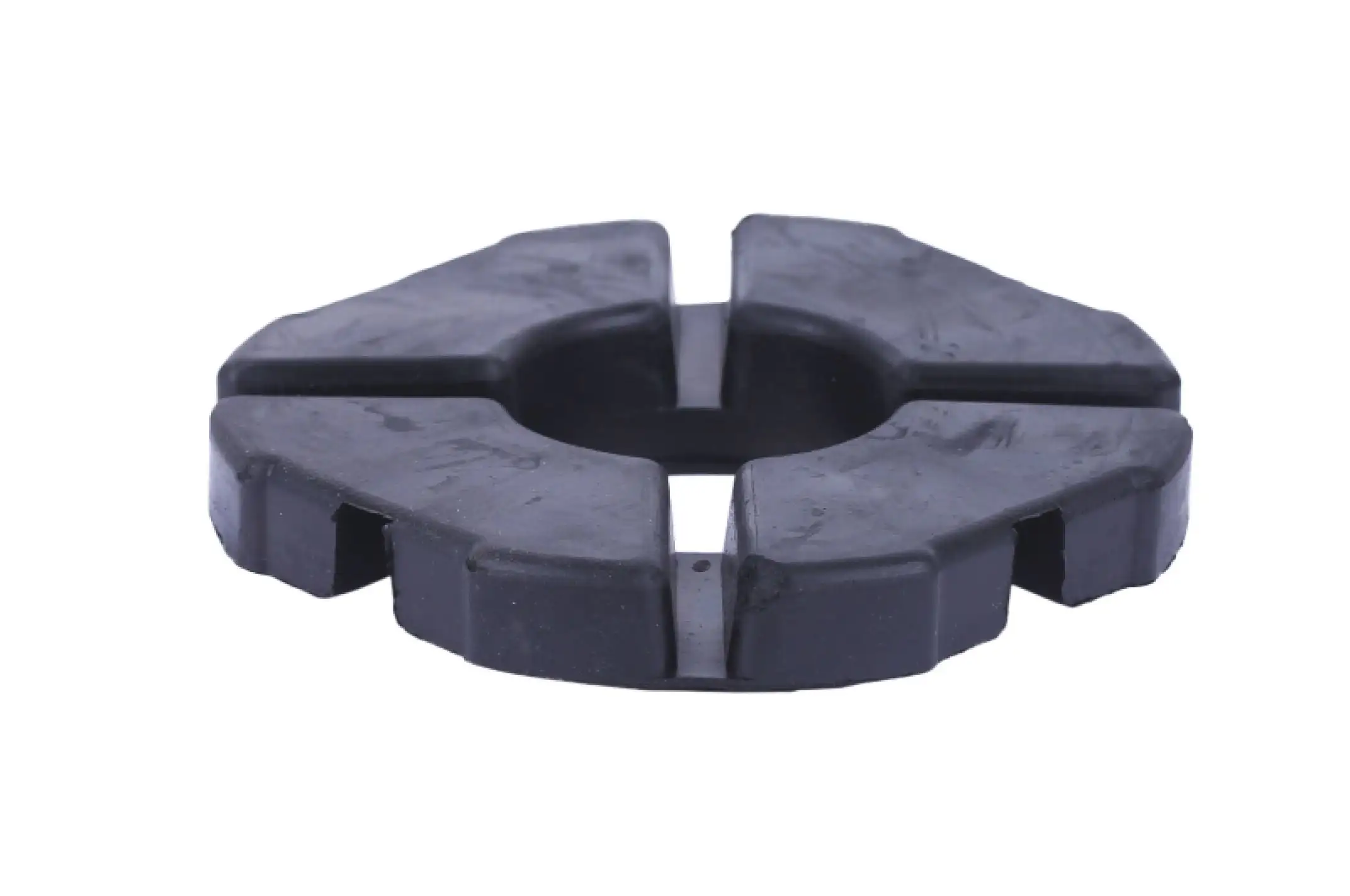 Резинка демпферная Lifan LF150-2E AMG