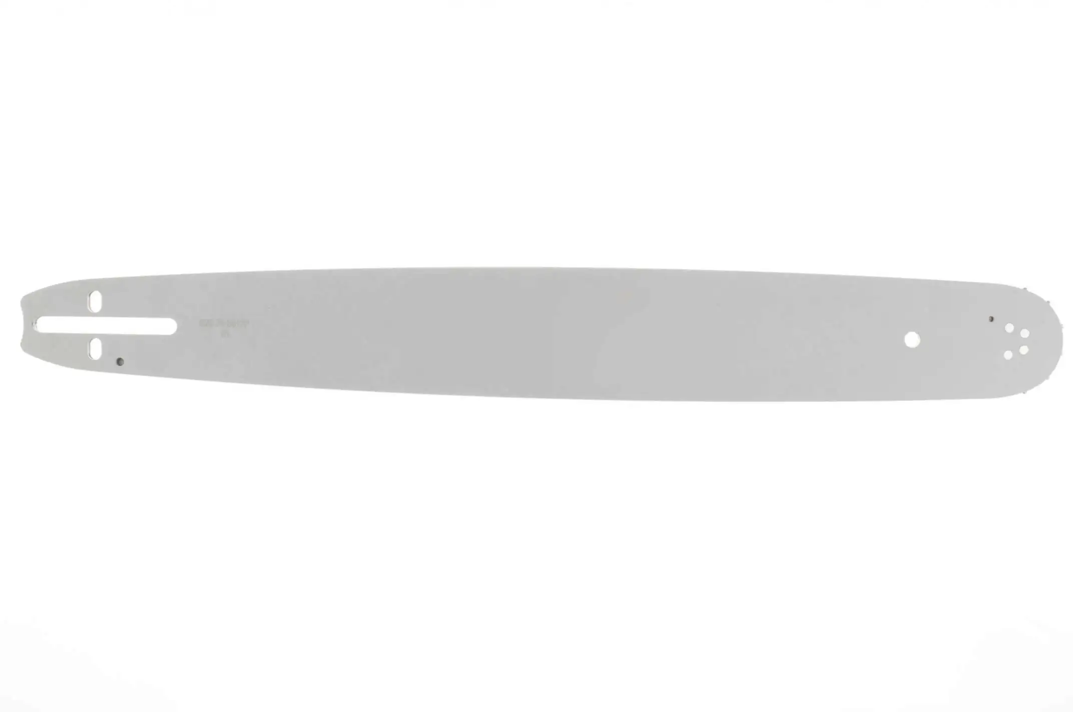 Шина 20 1,5mm, 0.325, 76зв BEST