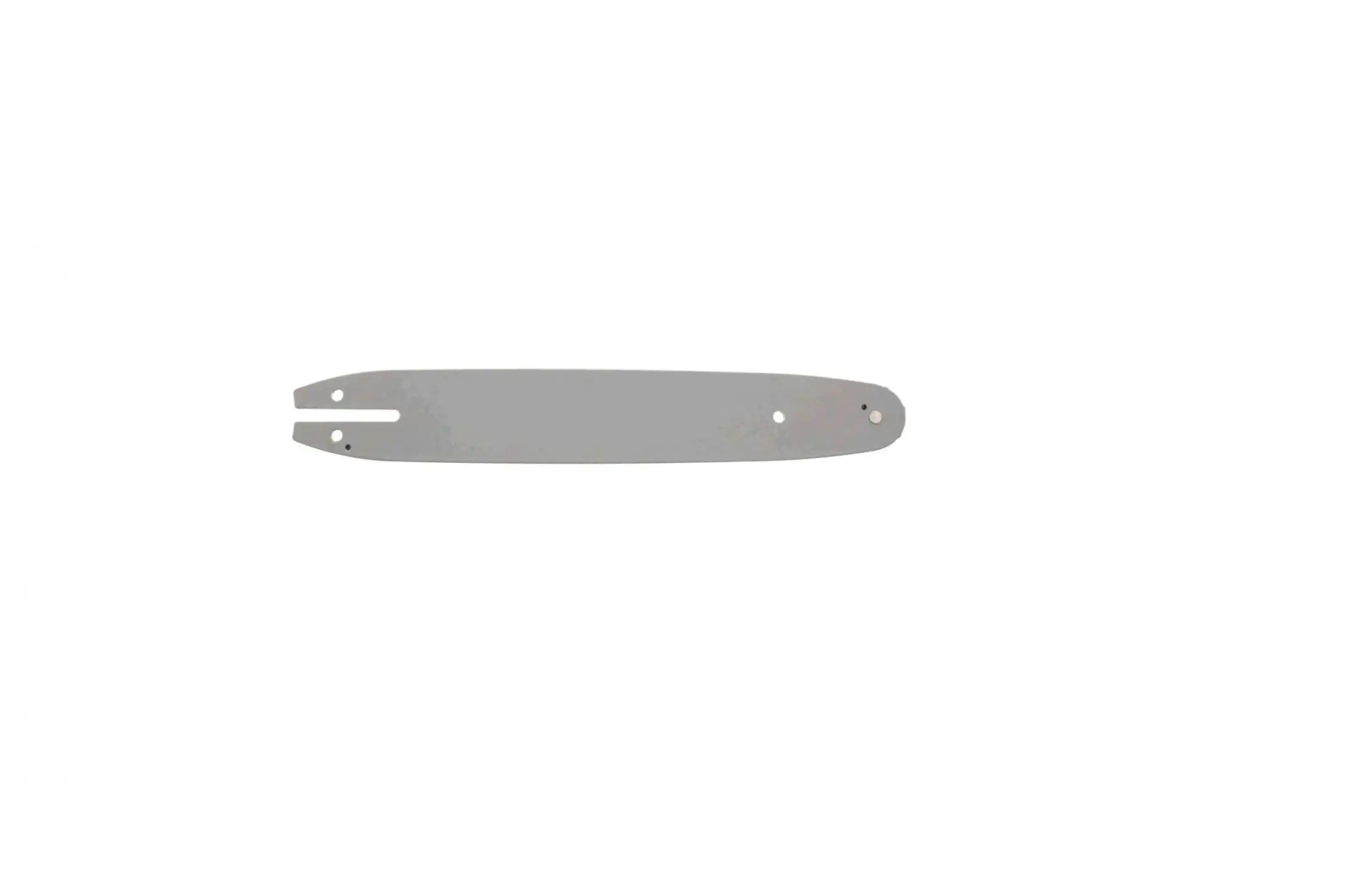 Шина 12 1,3mm, 3/8, 45зв BEST