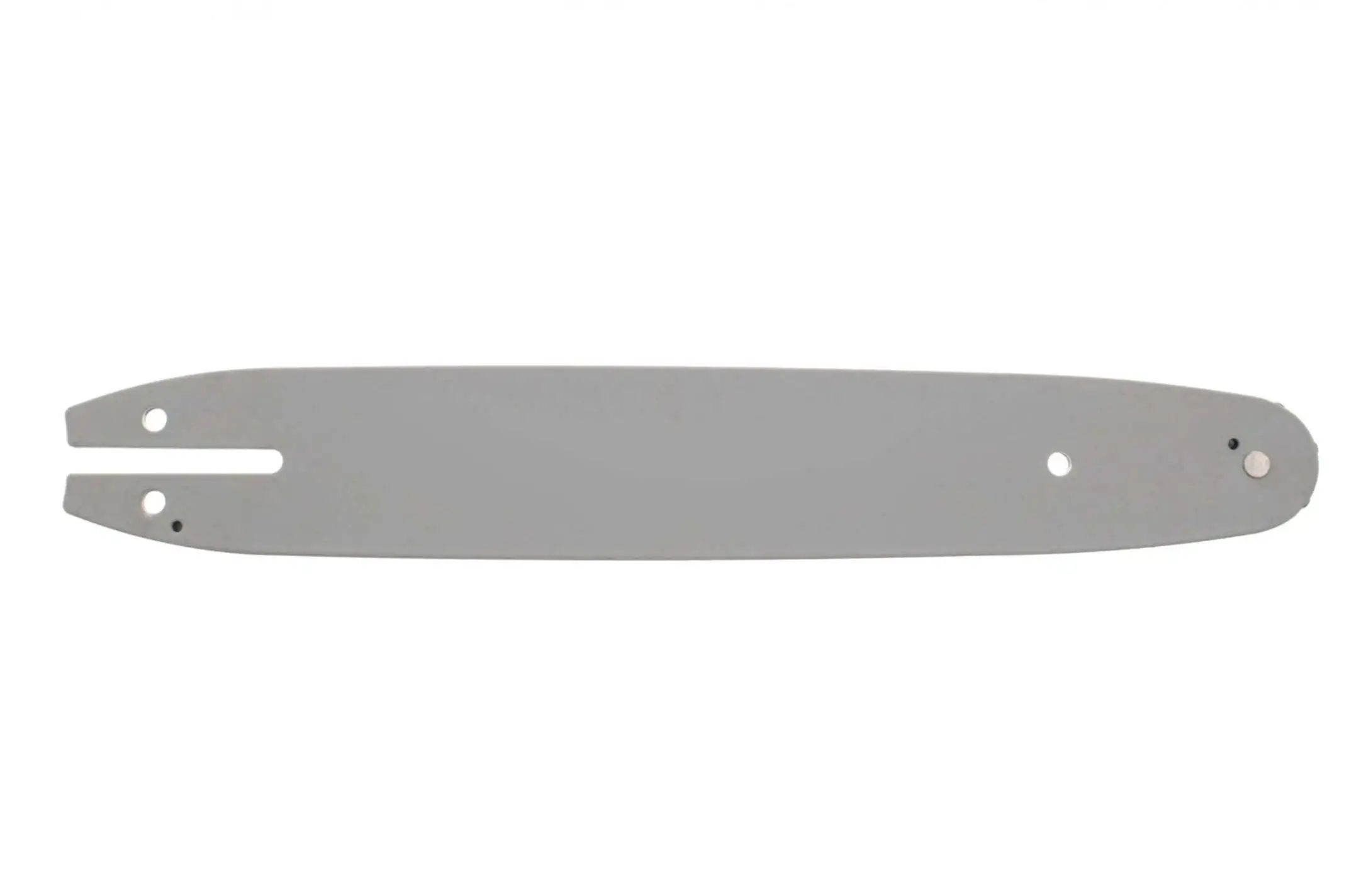 Шина 12 1,1mm, 3/8, 44зв BEST
