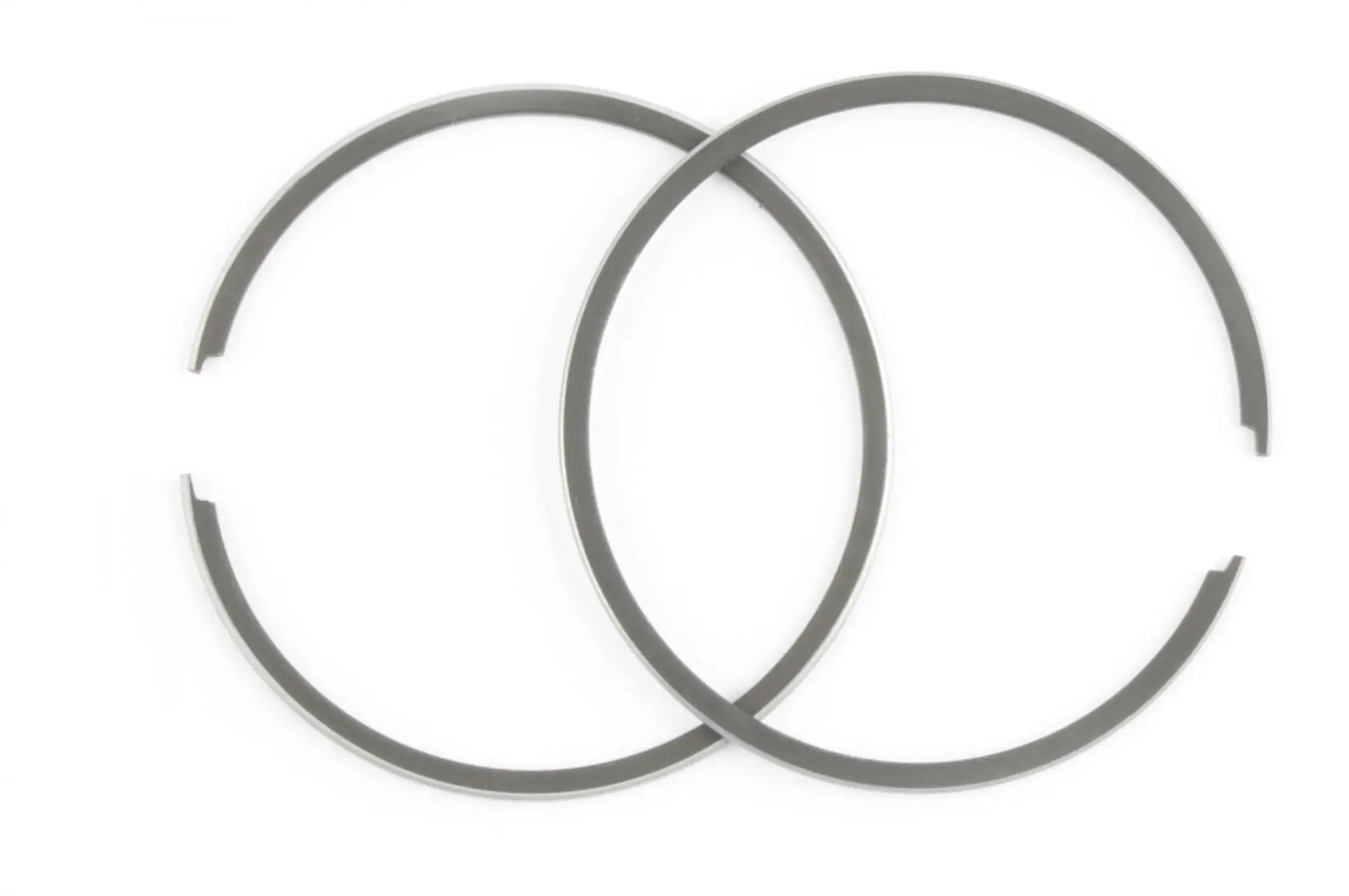 Кольца Honda DIO 65 .STD (Ø44,00) SEE Taiwan NEW