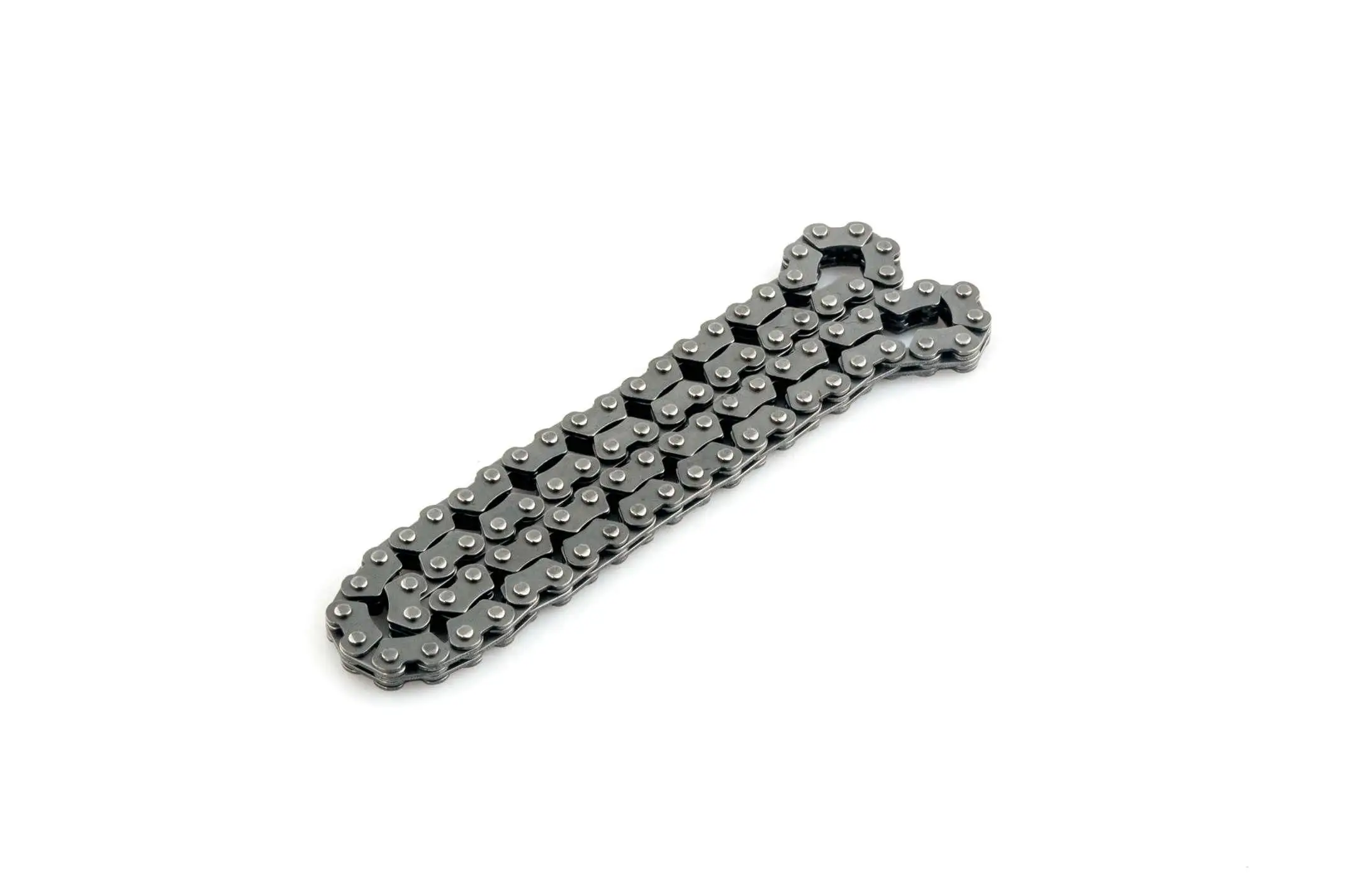 Цепь ГРМ 4T GY6 50 (2x3-82L) JING