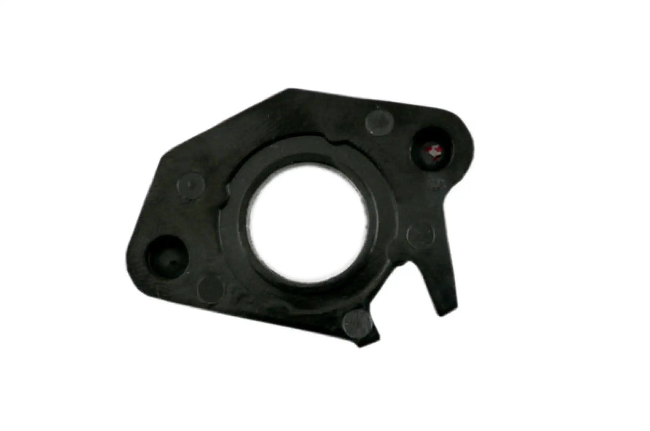 Прокладка   карбюратора Honda DIO AF34/35   (текстолитовая)   KOMATCU