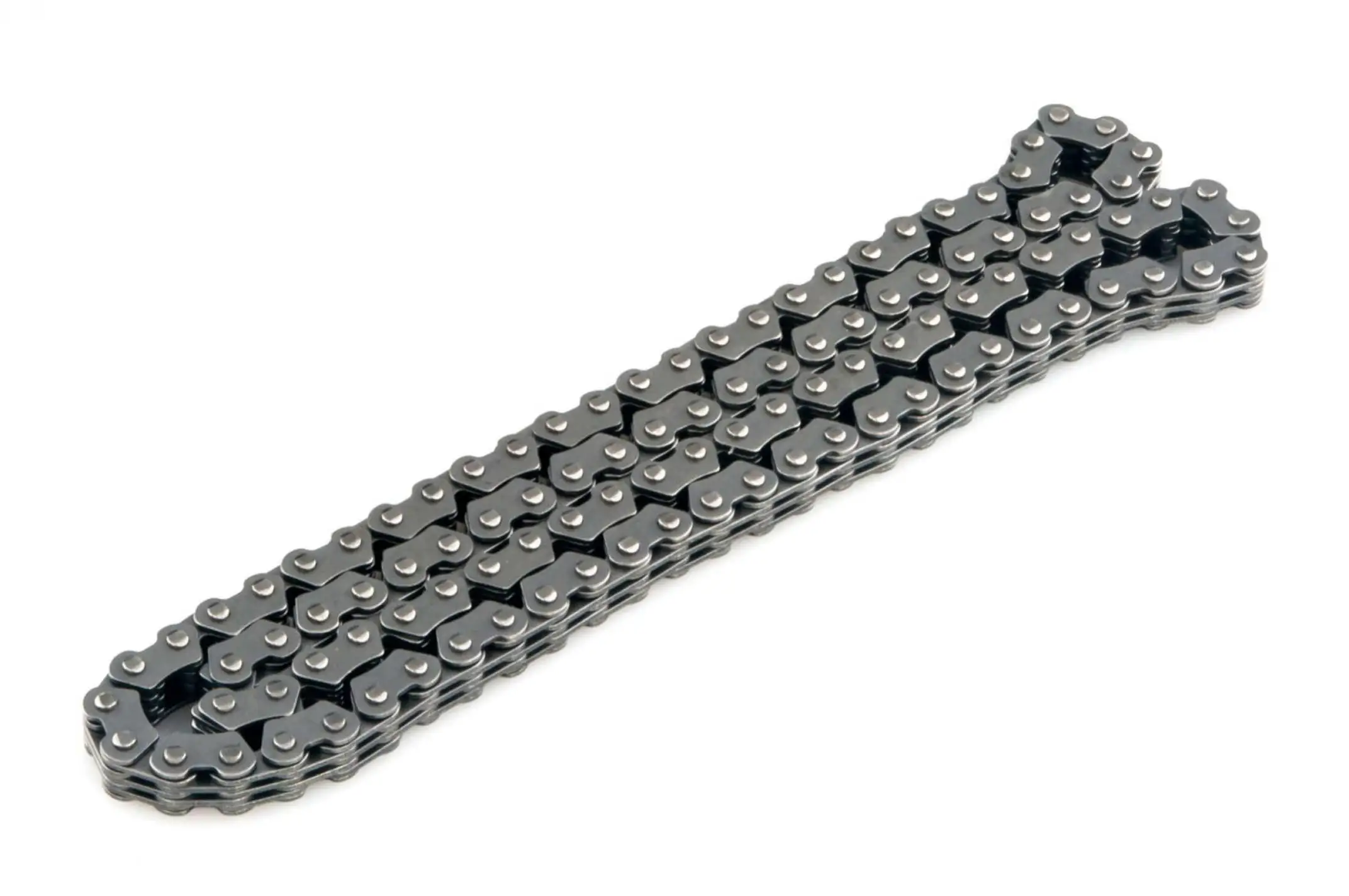 Цепь ГРМ   4T CB250   (3x4-104L)