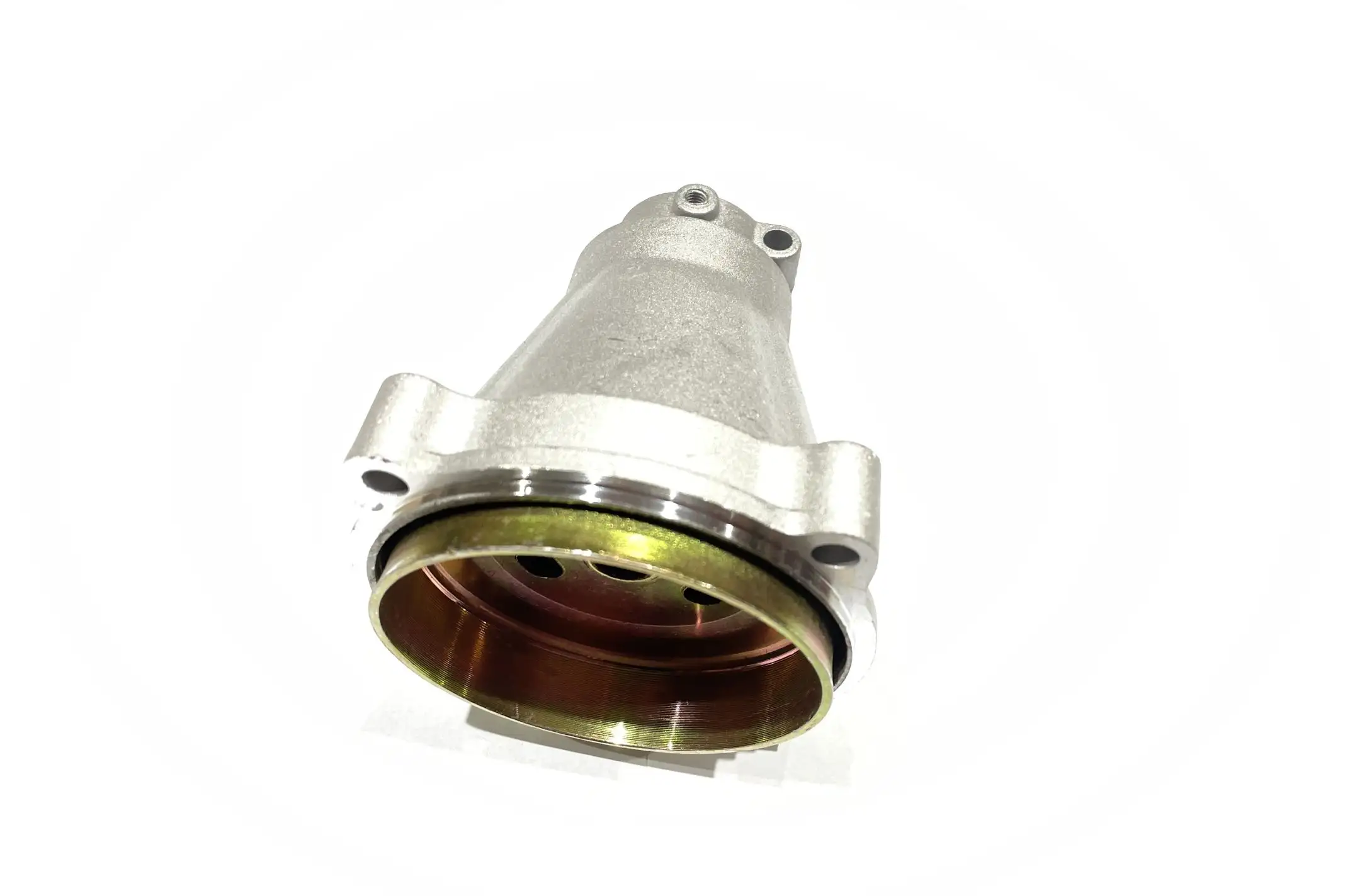 Корпус вариатора мотокосы 9T (Ø28) BEST