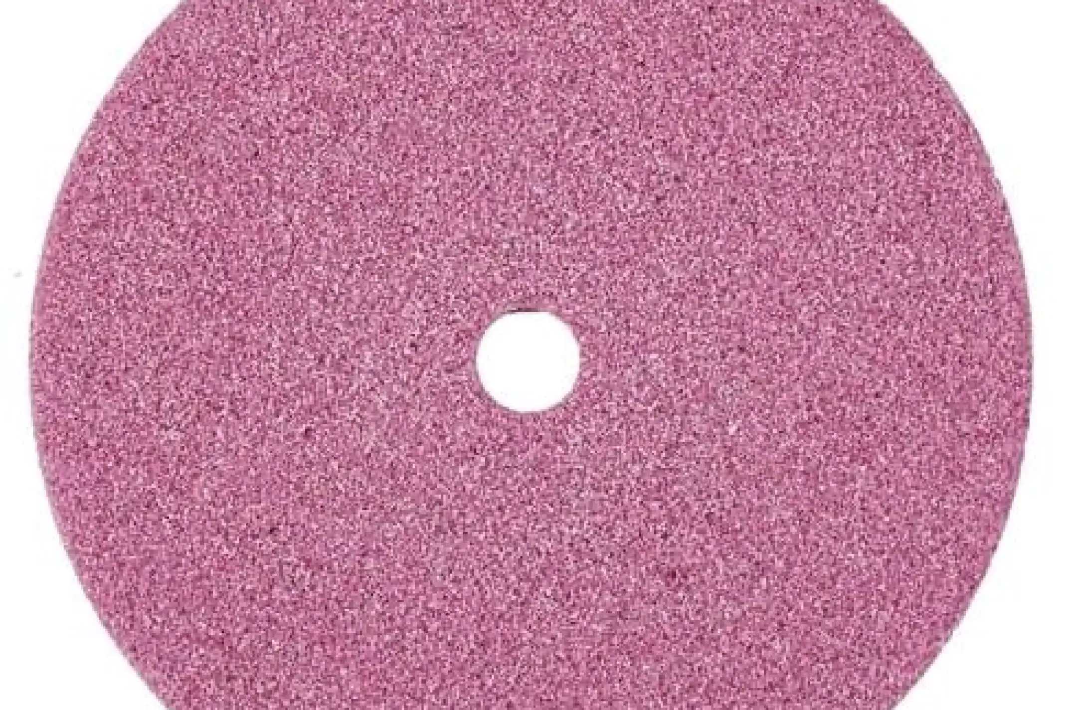 Диск заточной для цепи (145*22,2*4,8 mm) MECH