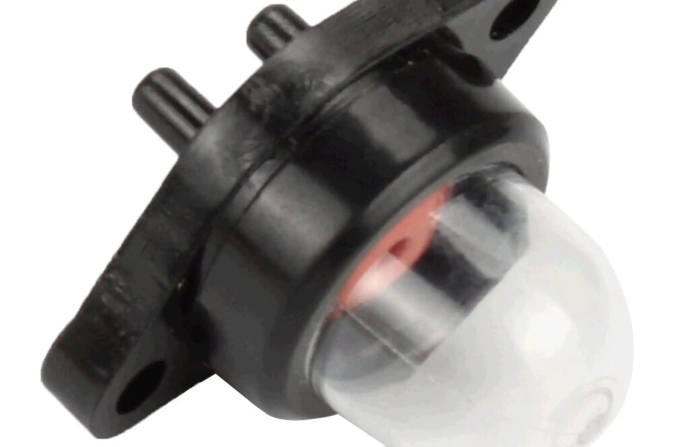 Подкачка топлива (праймер) б/п для Partner P350 MECH