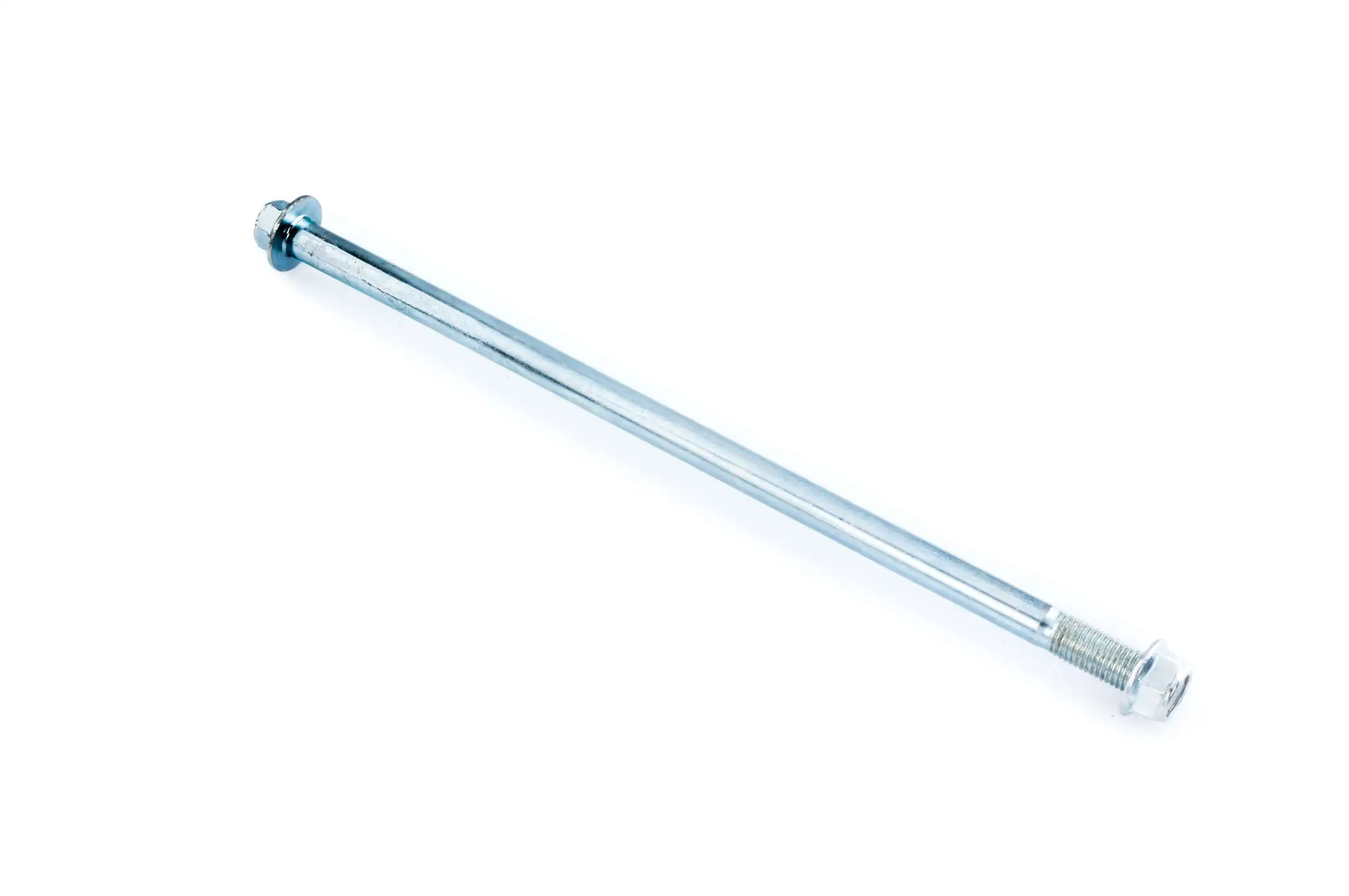 Ось маятника Delta, Active (L-240mm, D-10mm) MANLE