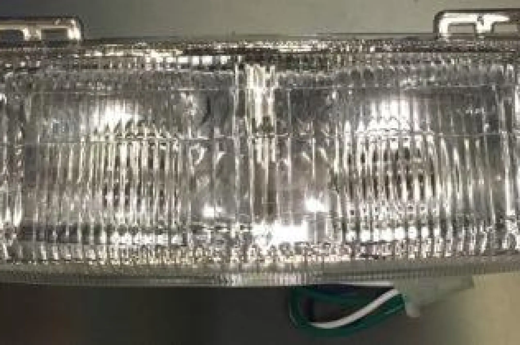 Фара (в сборе) Suzuki ADDRESS 100 (TW) VDK