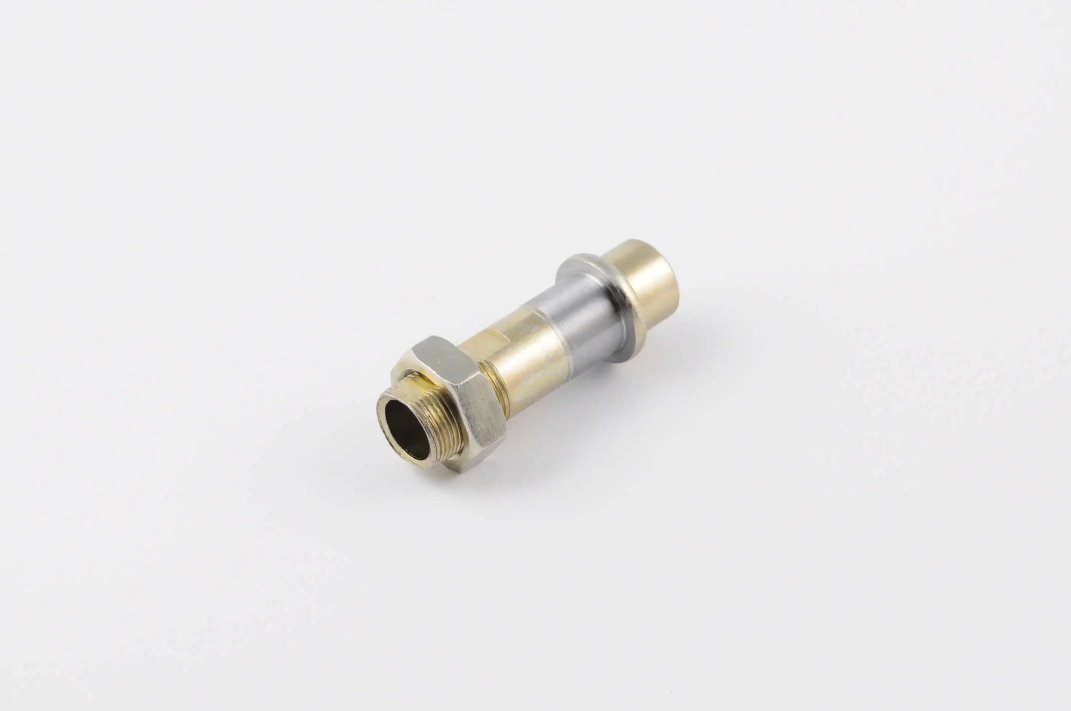 Втулка заднего колеса   Active   (63mm)   JS