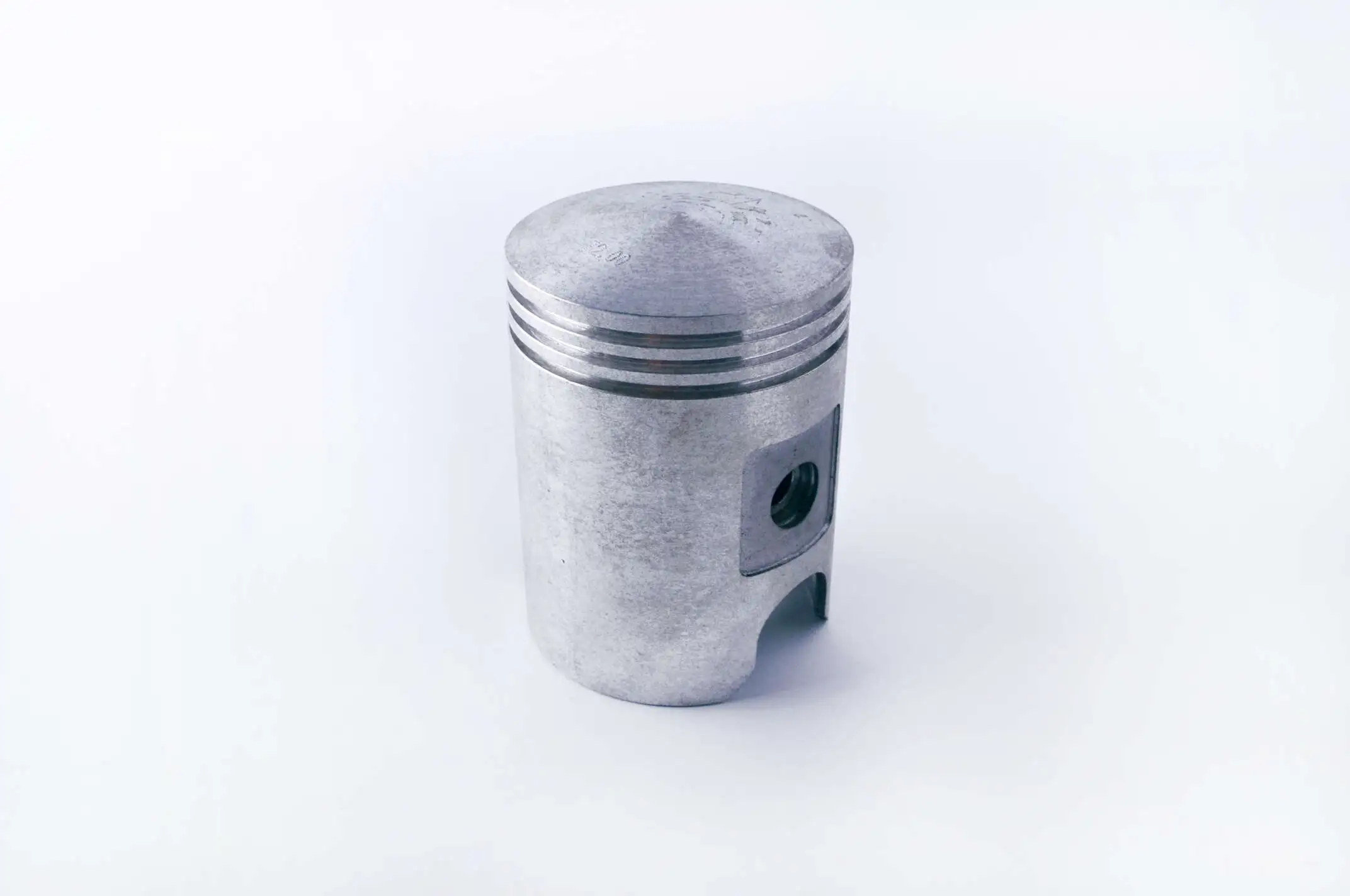 Поршень ИЖ ПЛАНЕТА 2р. (Ø73,00) EVO