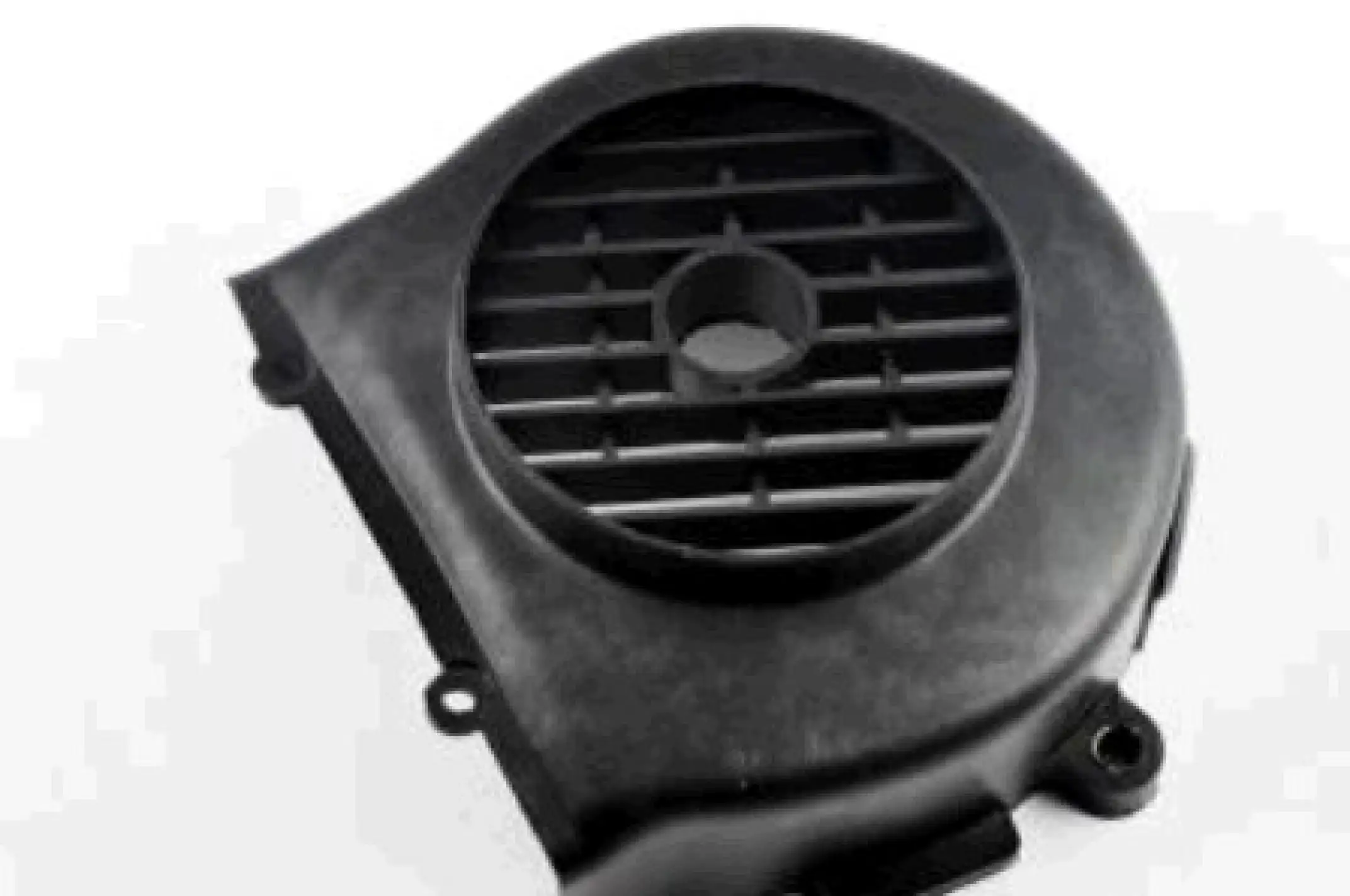 Кожух генератора 4T GY6 50/80 KOMATCU
