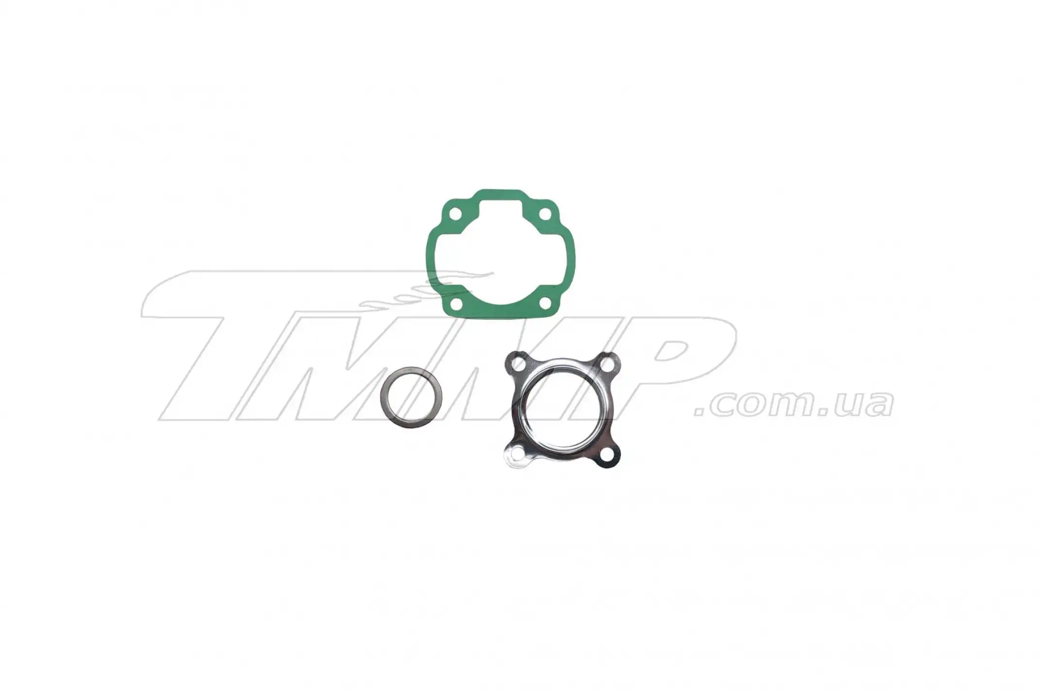 Прокладки цилиндра (набор) Yamaha JOG 2JA Ø40mm (TM) EVO