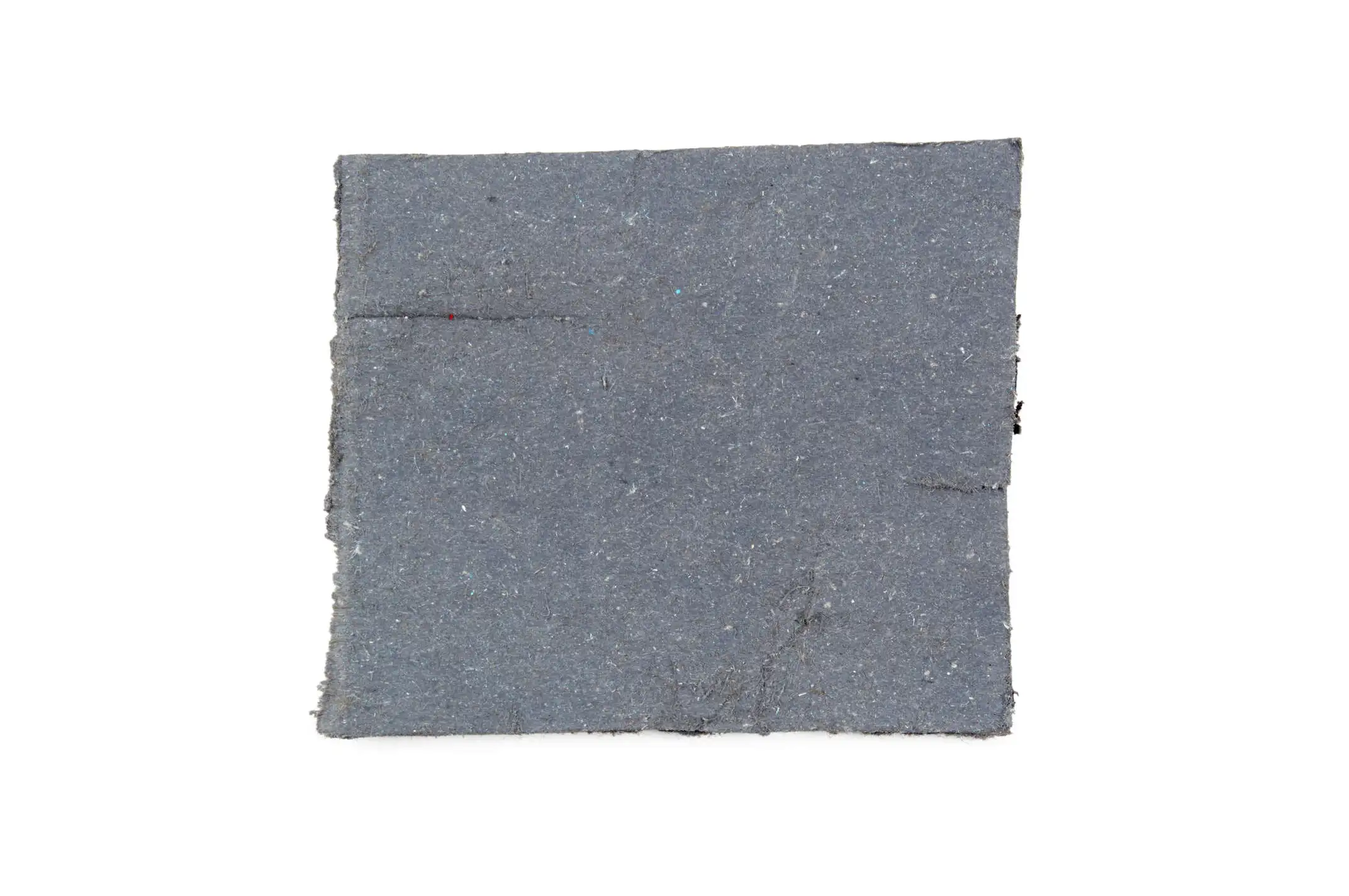 Паронит общего назначения   ПОН-0,5mm   (1200*460mm)   HTY