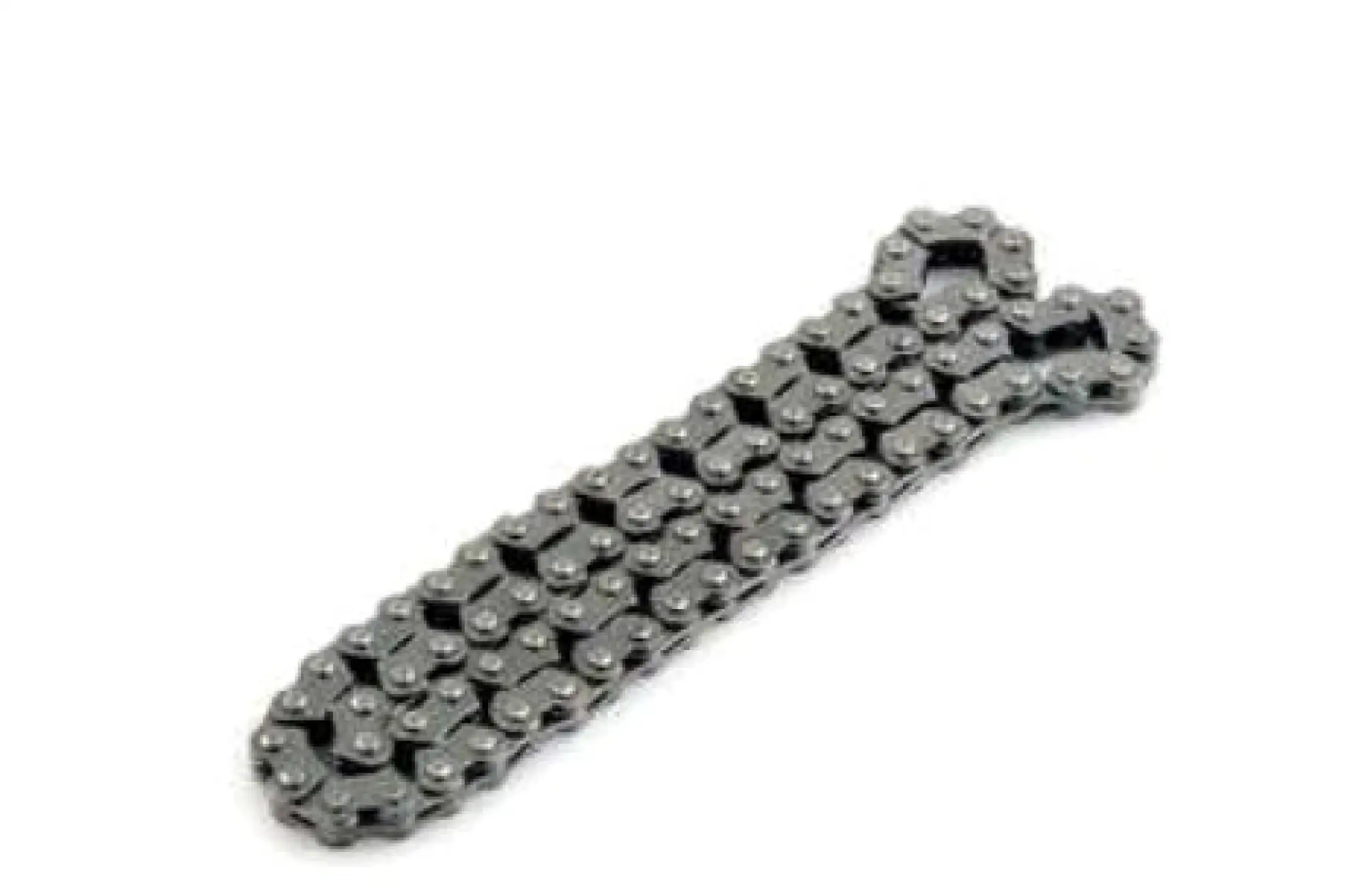 Цепь ГРМ   4T GY6 50   (2x3-82L)   HND