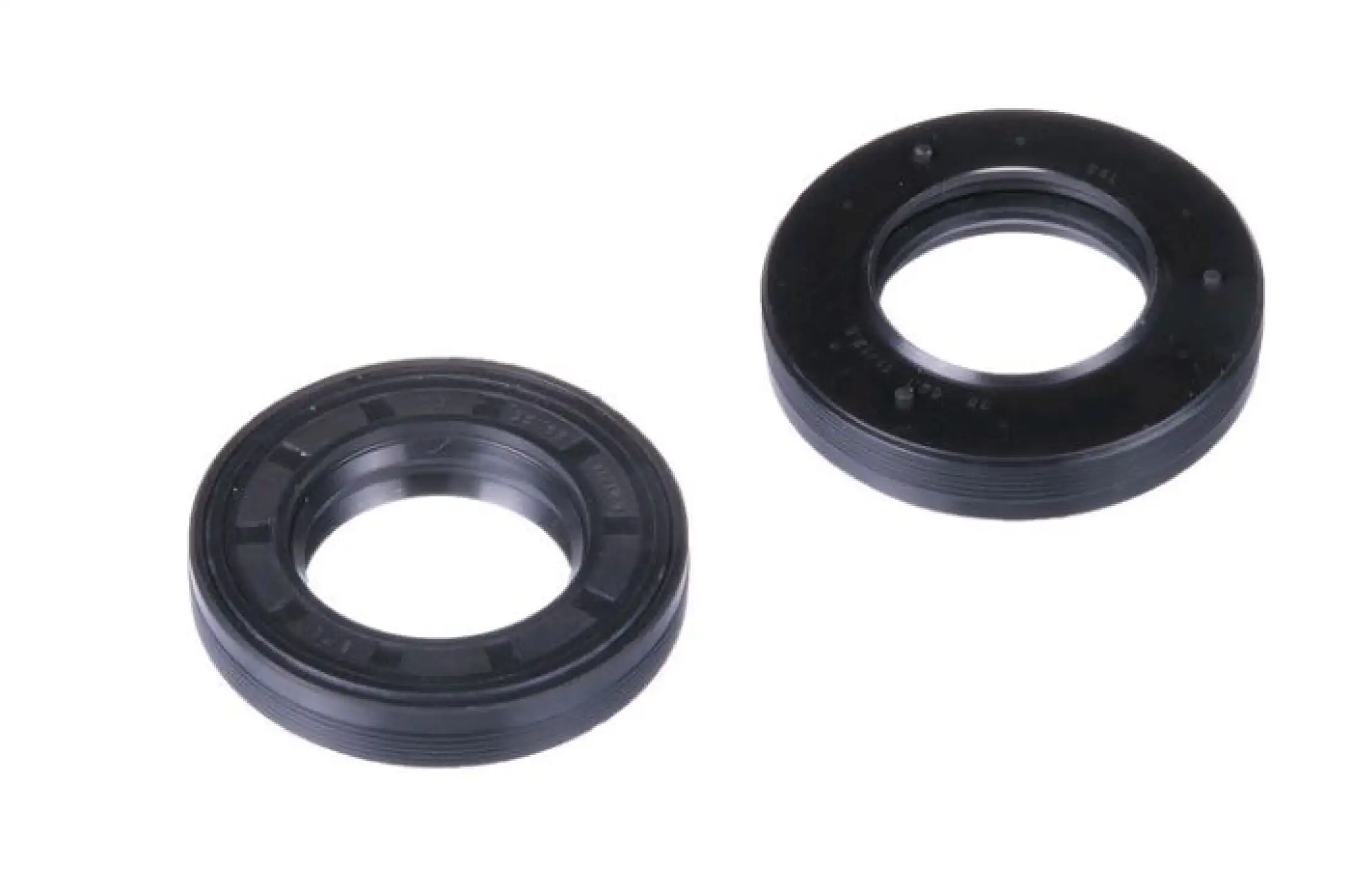 Сальники мотокосы (пара) 4T 139F (12*25*7mm)