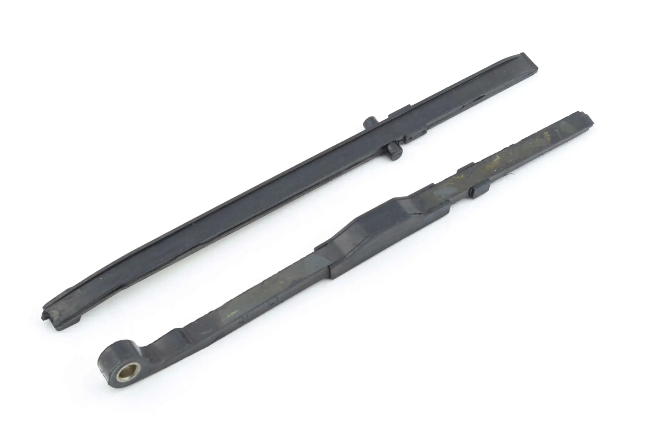 Успокоитель цепи ГРМ 4T GY6 50 MANLE