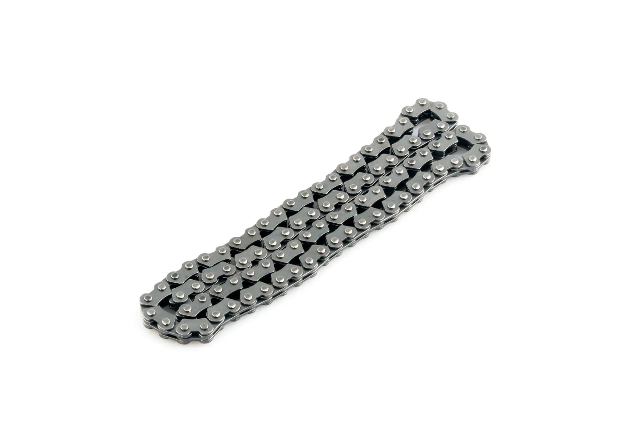 Цепь ГРМ   4T GY6 125/150   (2x3-90L)   MANLE