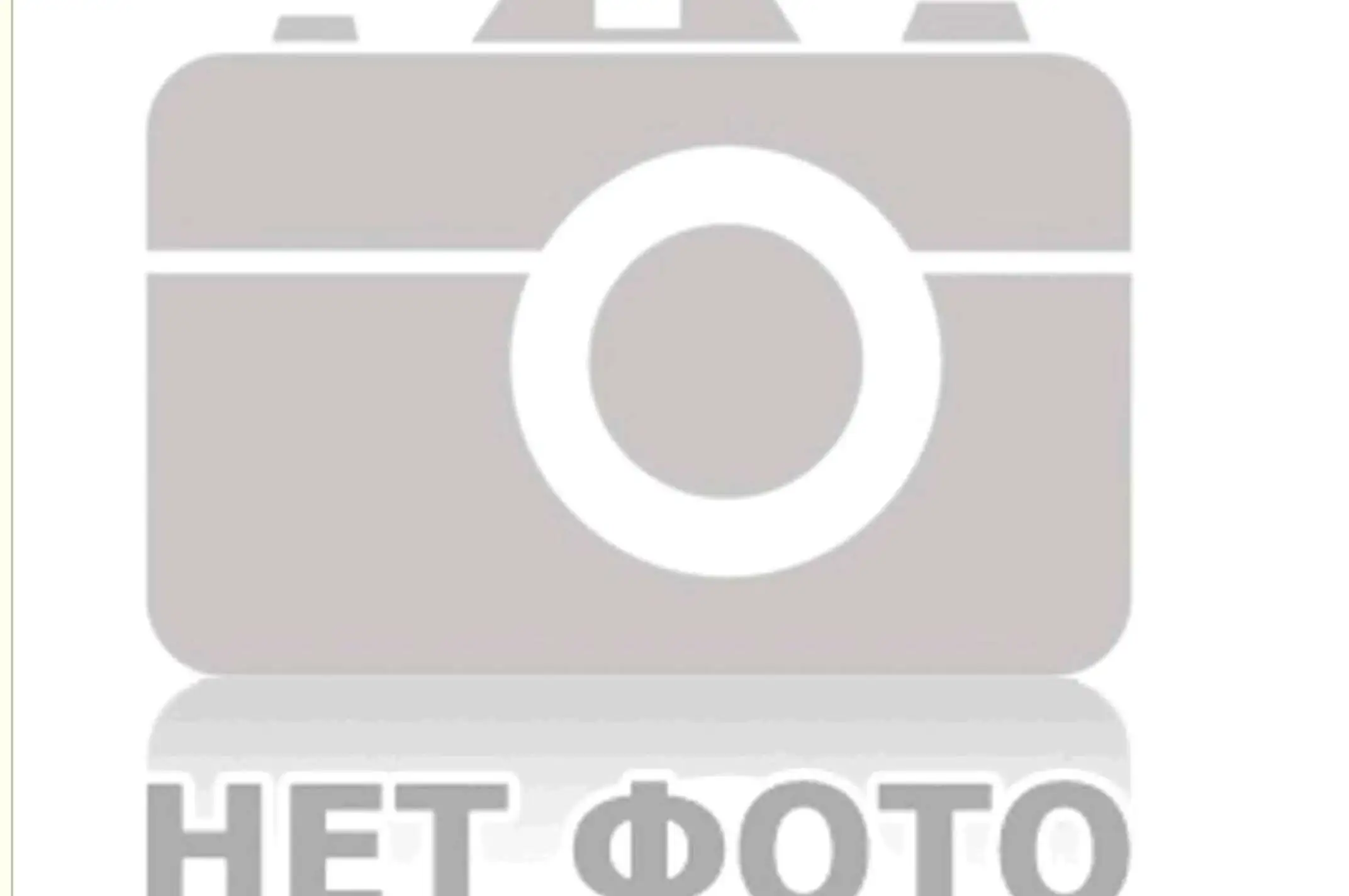 Гофра передней вилки (пара) CB-125/150 AMG