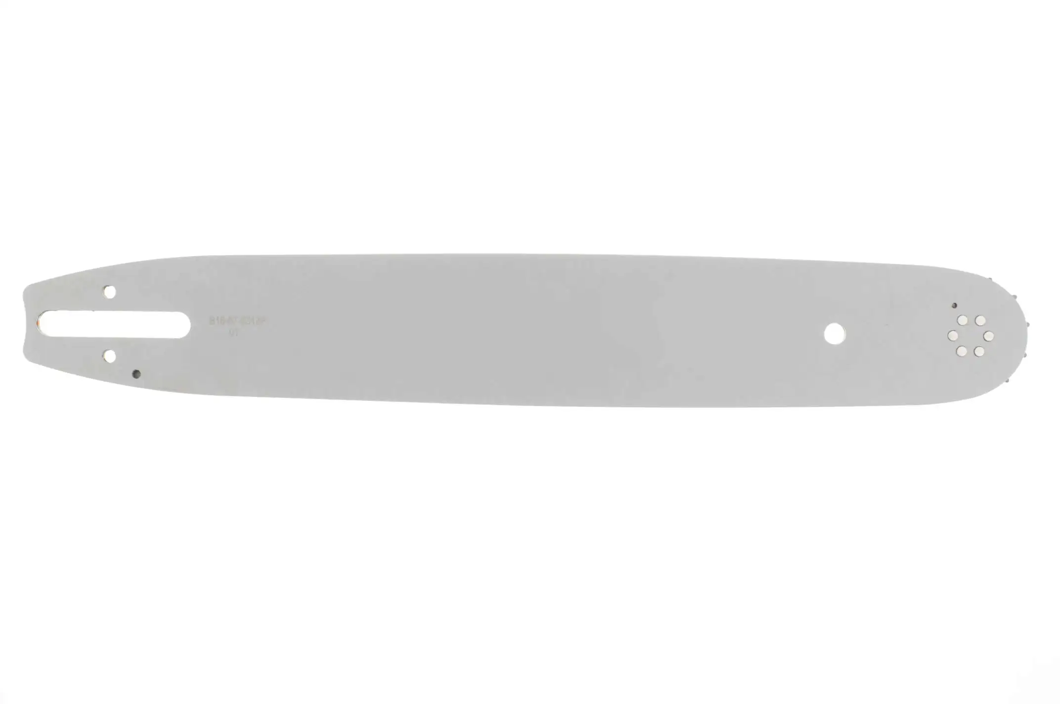 Шина 16 1,3mm, 13/40, 67зв ORN (mod:B)