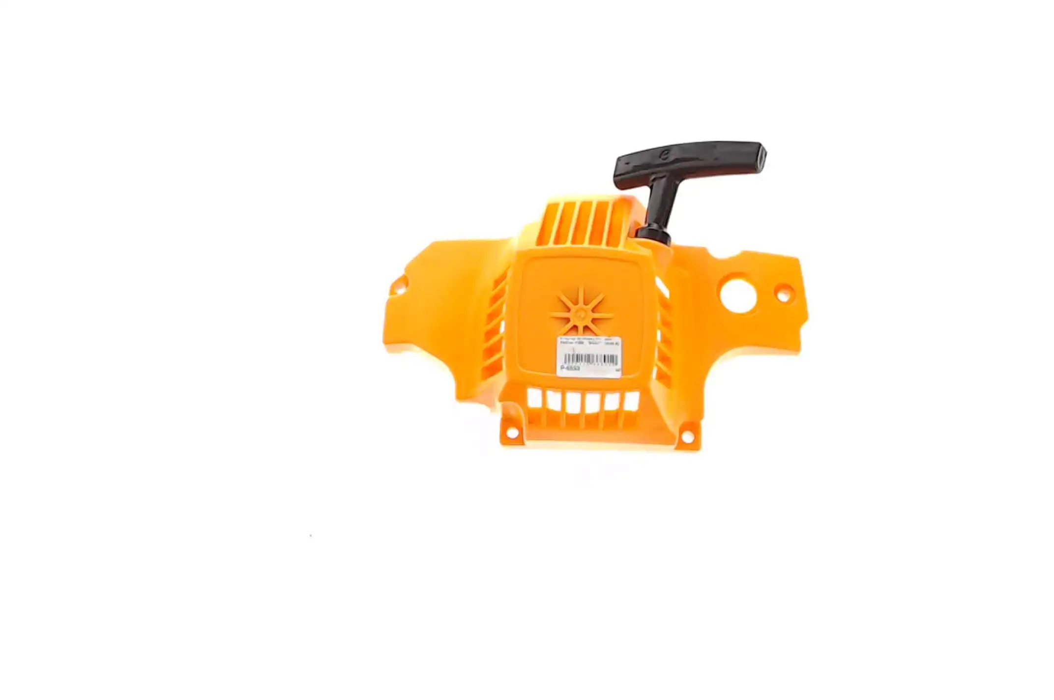 Стартер (в сборе) б/п для Partner P350 BEST (mod.A)