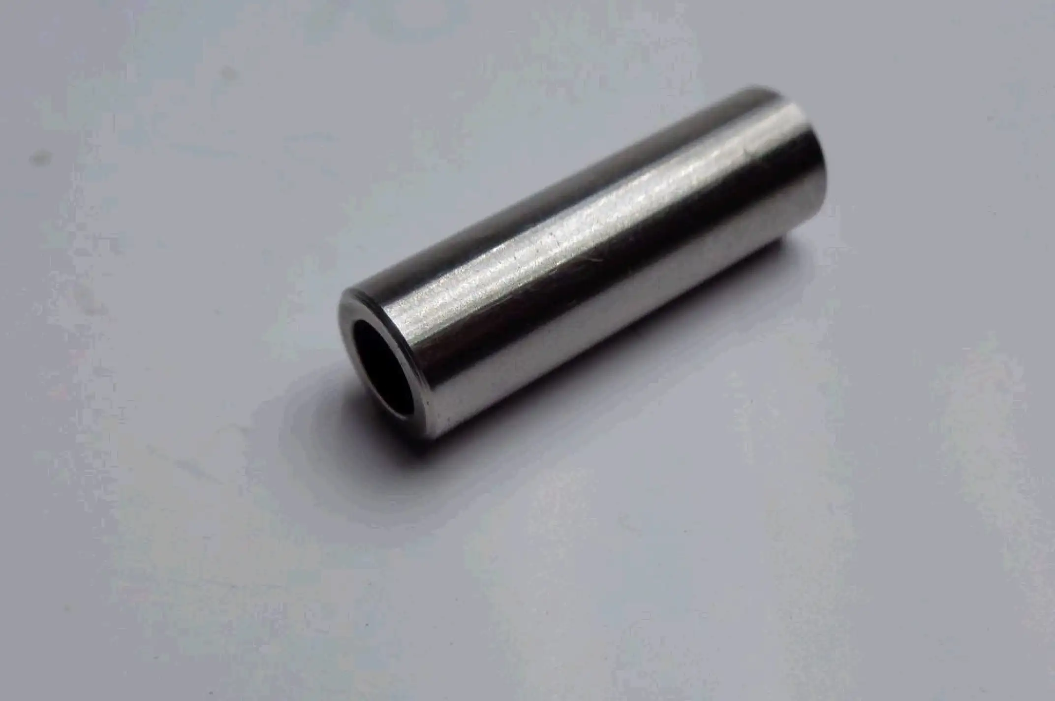 Палец поршня (10*30) Suzuki AD 50 SHUK