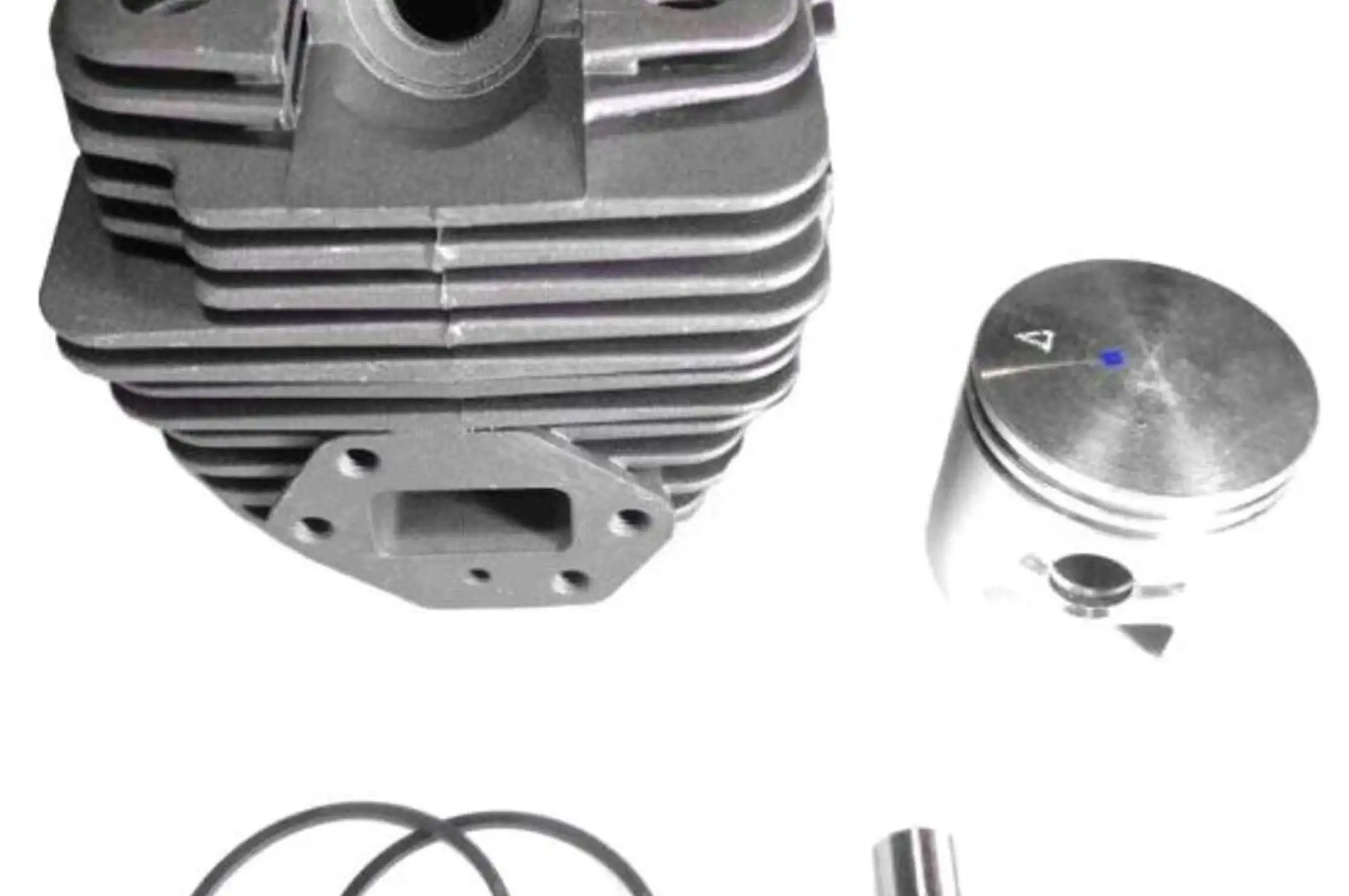 Поршневая мотокосы (ЦПГ) для Husqvarna 143R (Ø40) KZ
