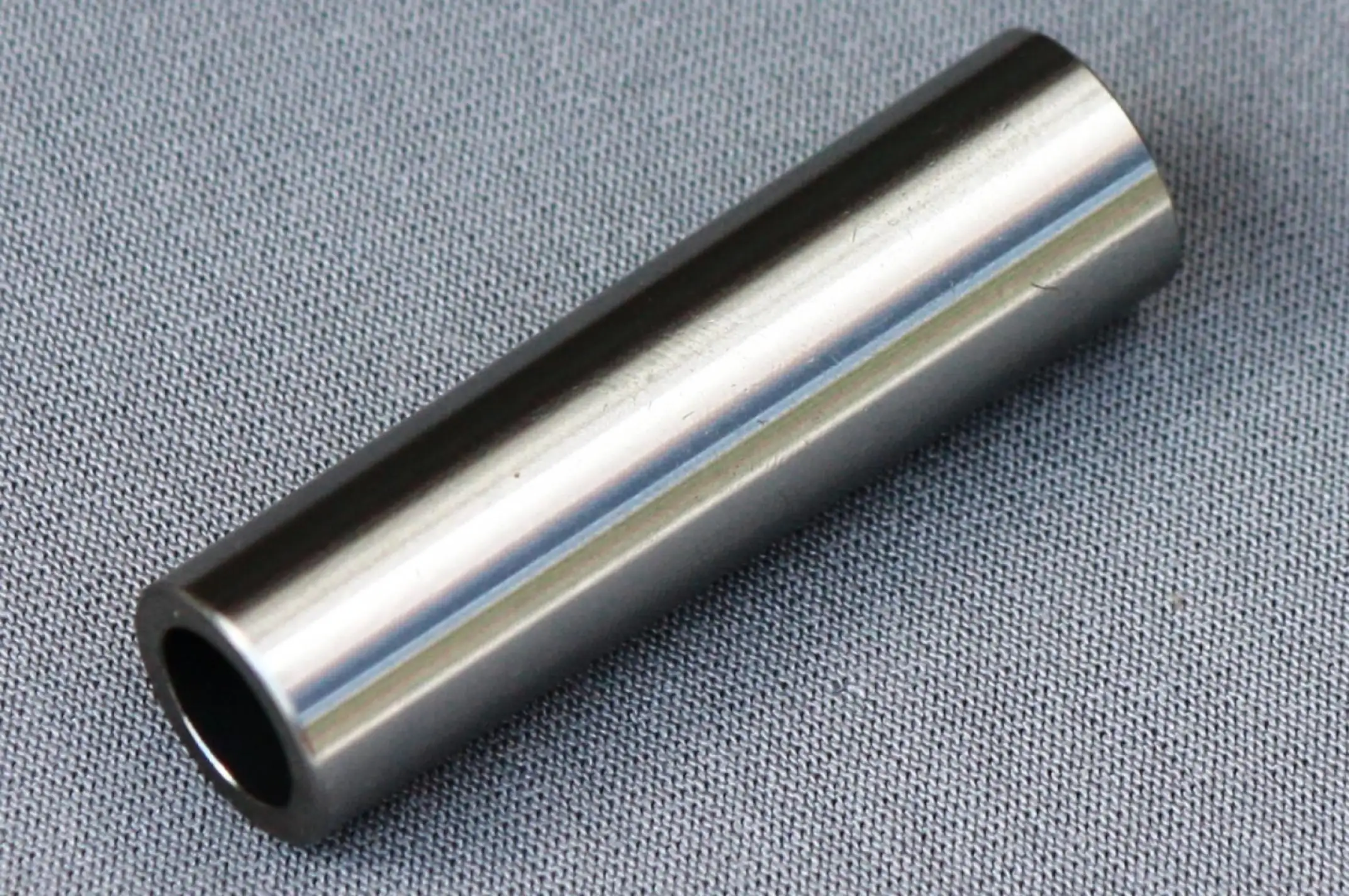 Палец поршня (10*31) ВЕРХОВИНА VDK