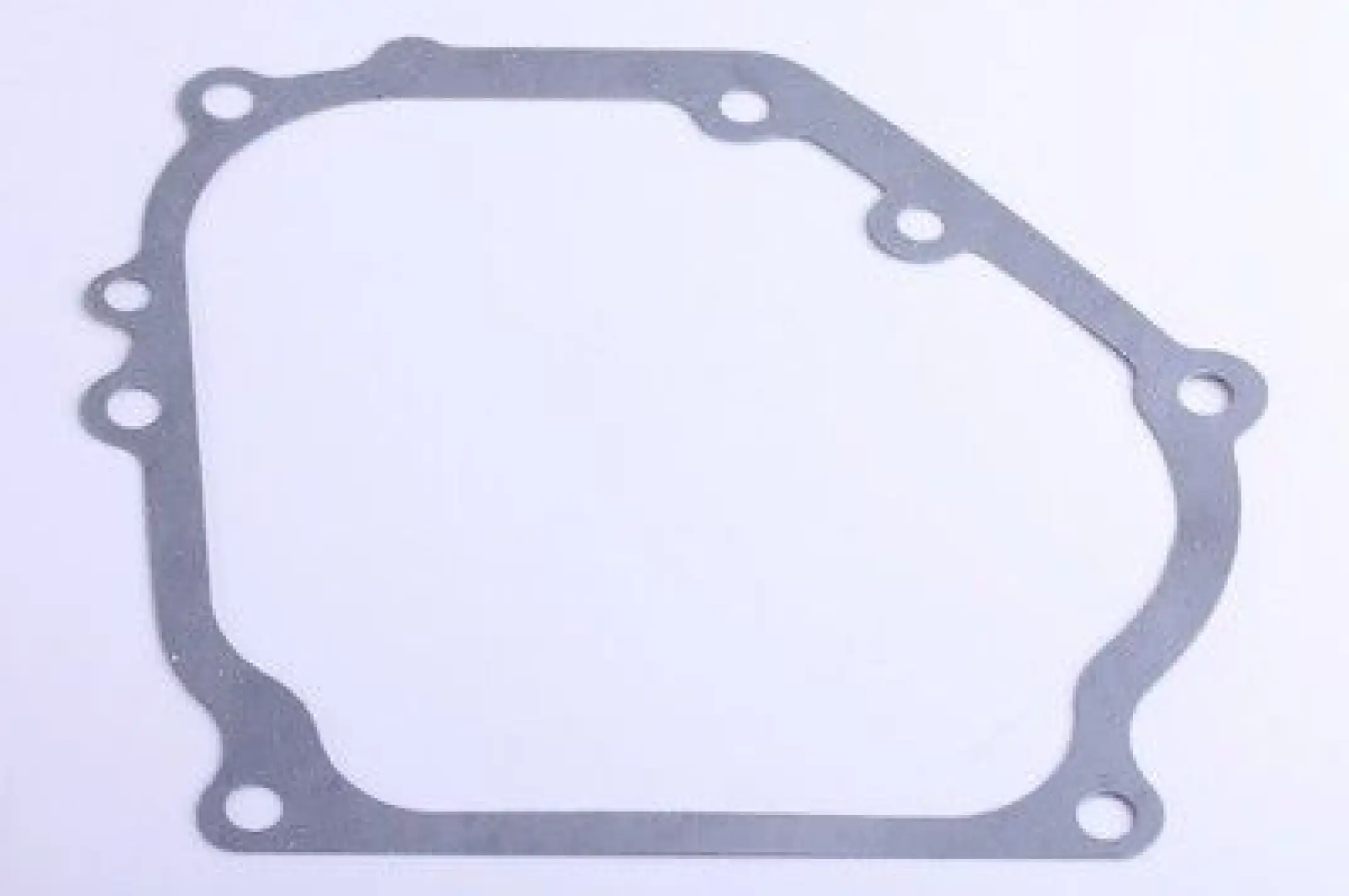 Прокладка   крышки блока м/б 168F/170F   (6,5/7Hp)   BEST