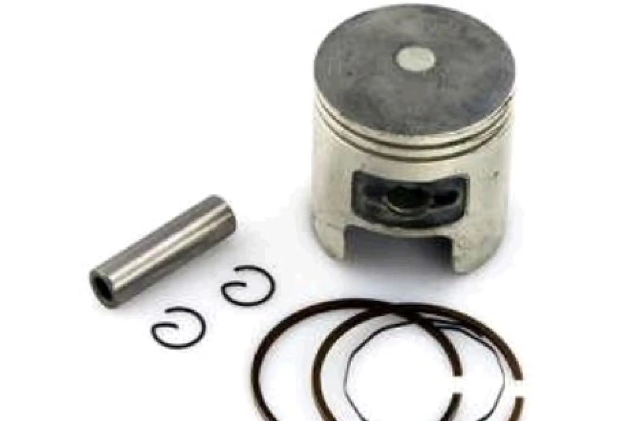 Поршень Honda TACT 65 0,25 (Ø44,25 AF16) MSU (#MSU)