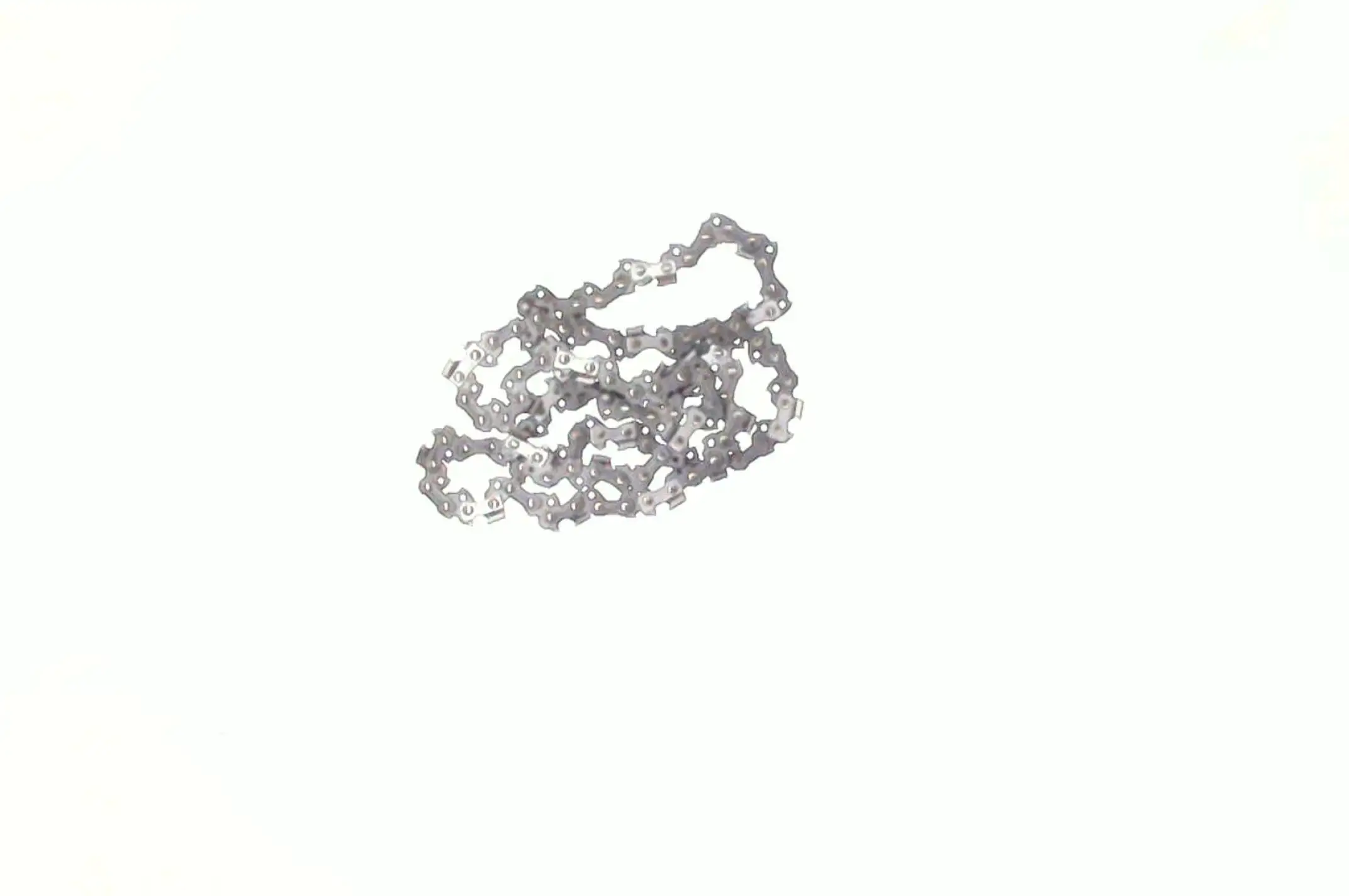Цепь пильная 3/8, 1.3mm, 57зв, под шину 16 (40,5см) для SVET