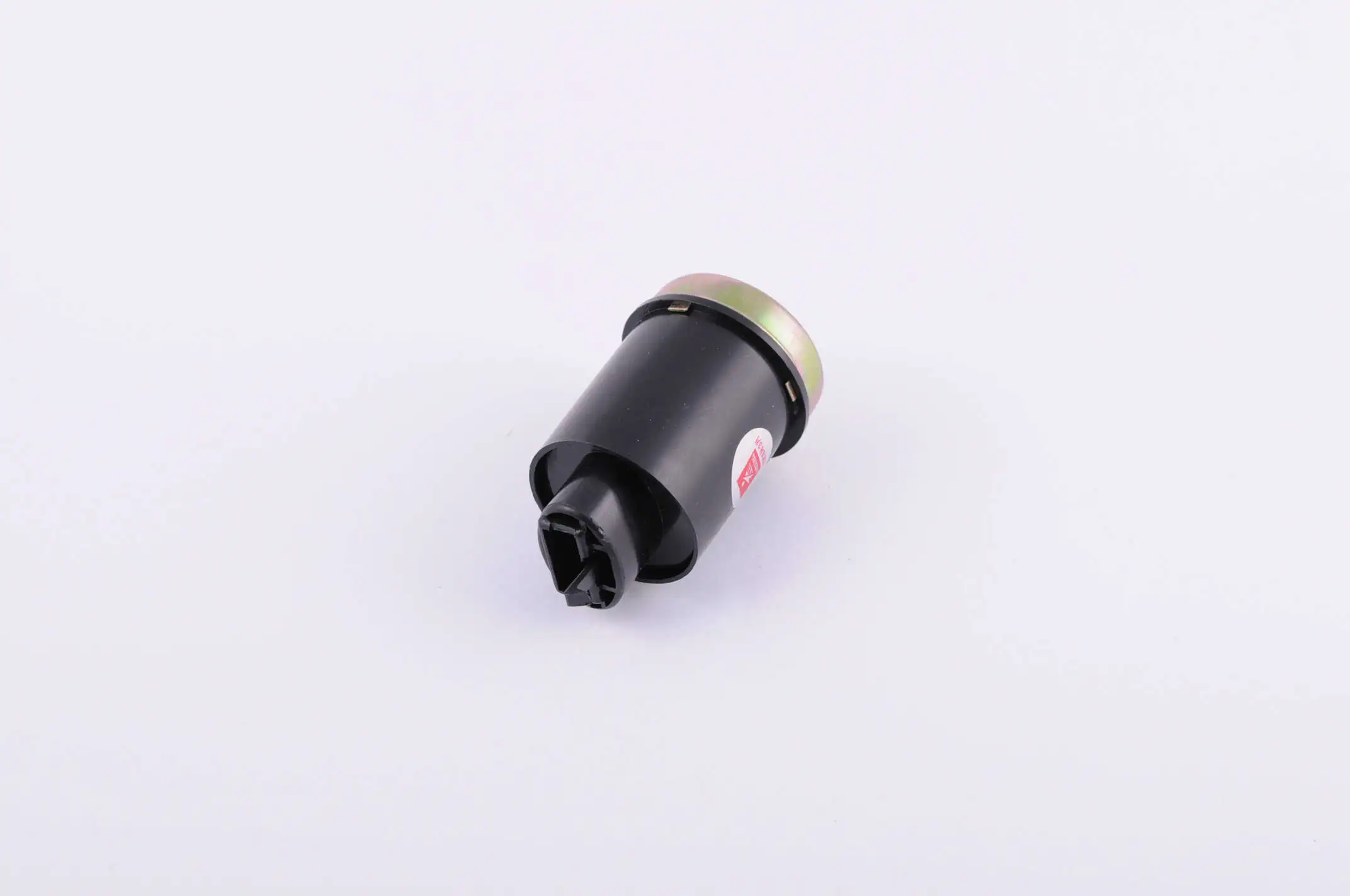 Реле поворотов   4T GY6 125/150   (3 контакта)   JIANXING