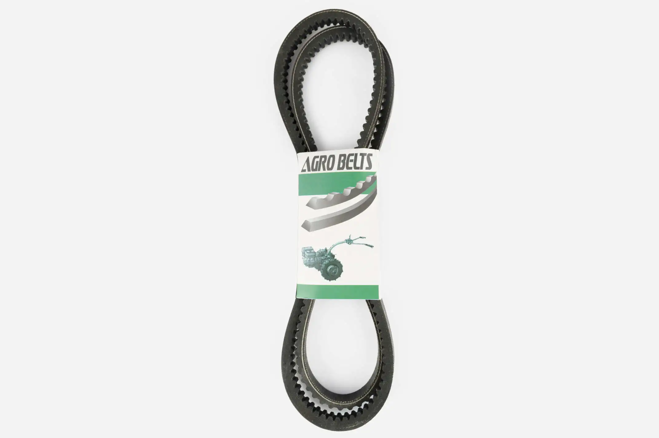Ремень м/б A950 (950*13mm) AGROBELTS