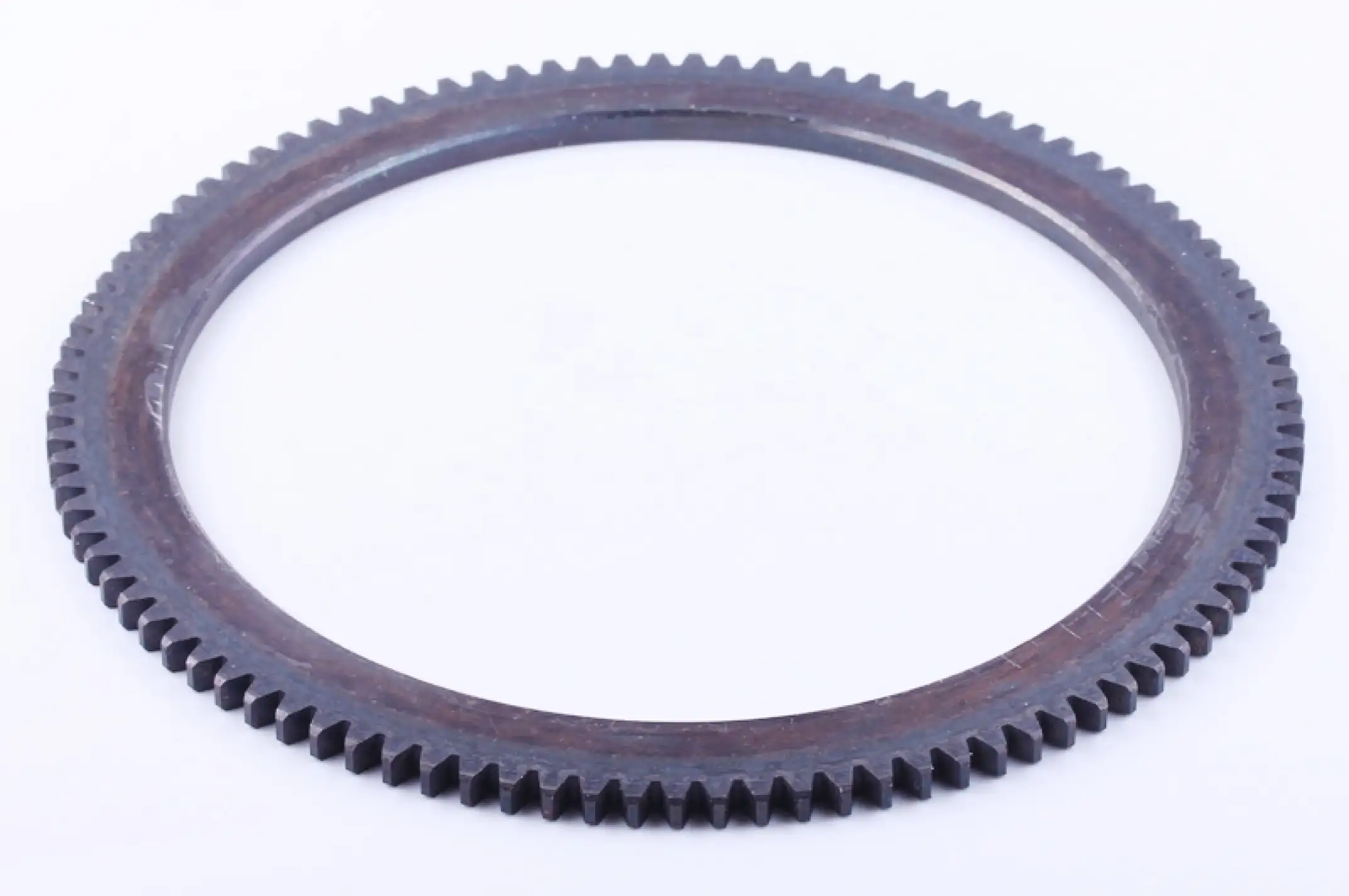 Венец маховика м/б 188F (13Hp) (Z-98) AMG