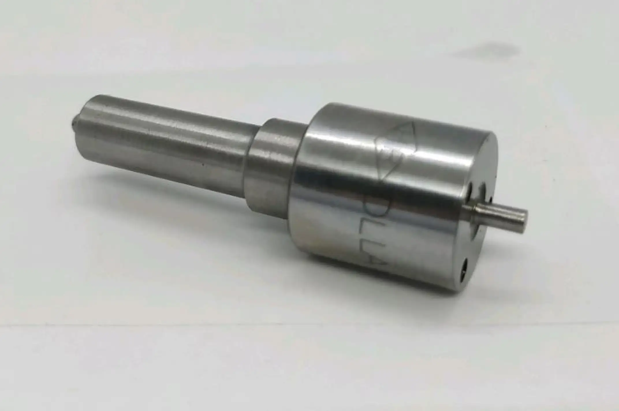 Распылитель форсунки м/б 190N/195N (12/15Hp) ZUBR DIGGER