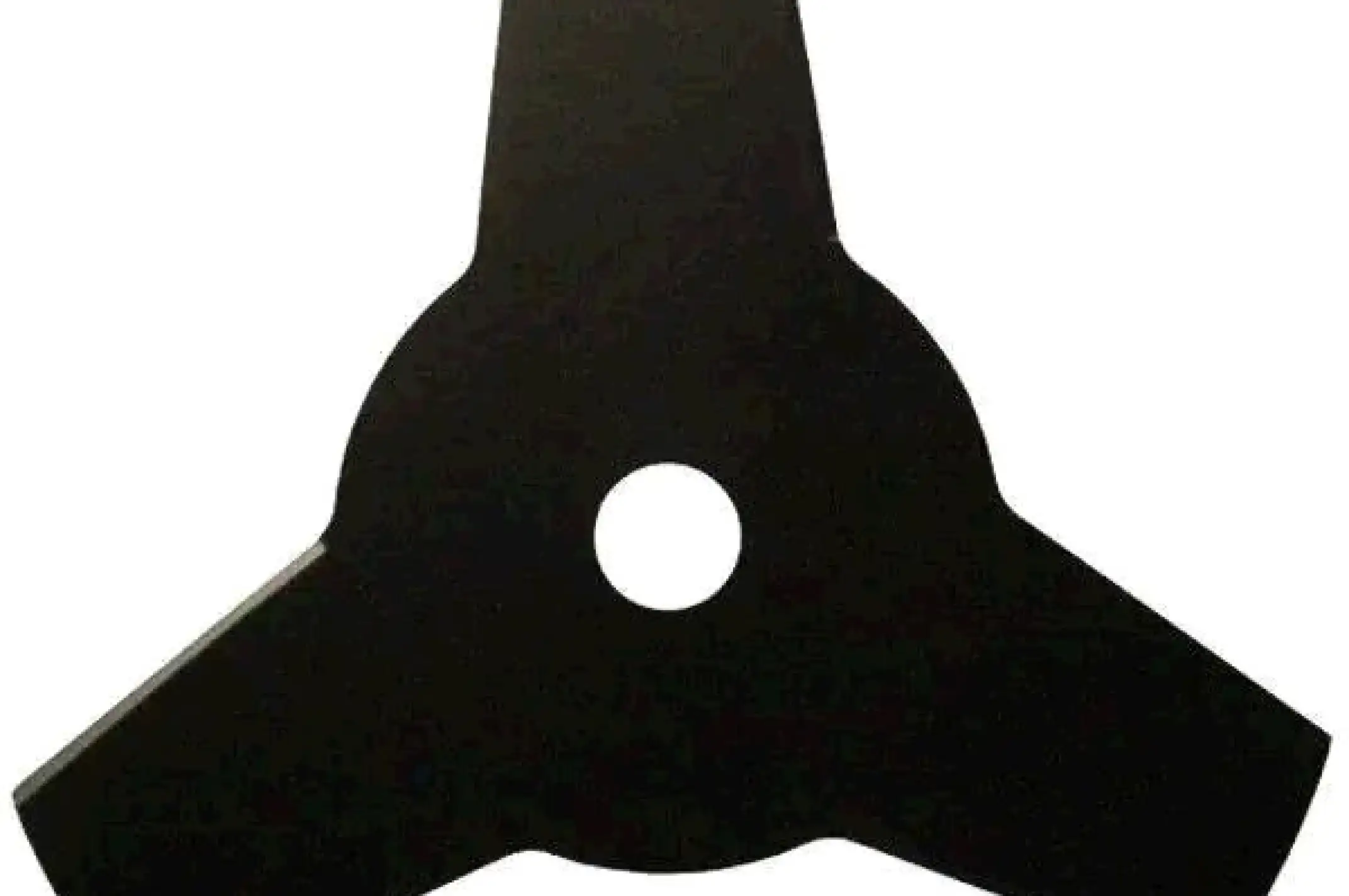 Нож мотокосы   3T   (Ø255/25.4 mm)   STARS