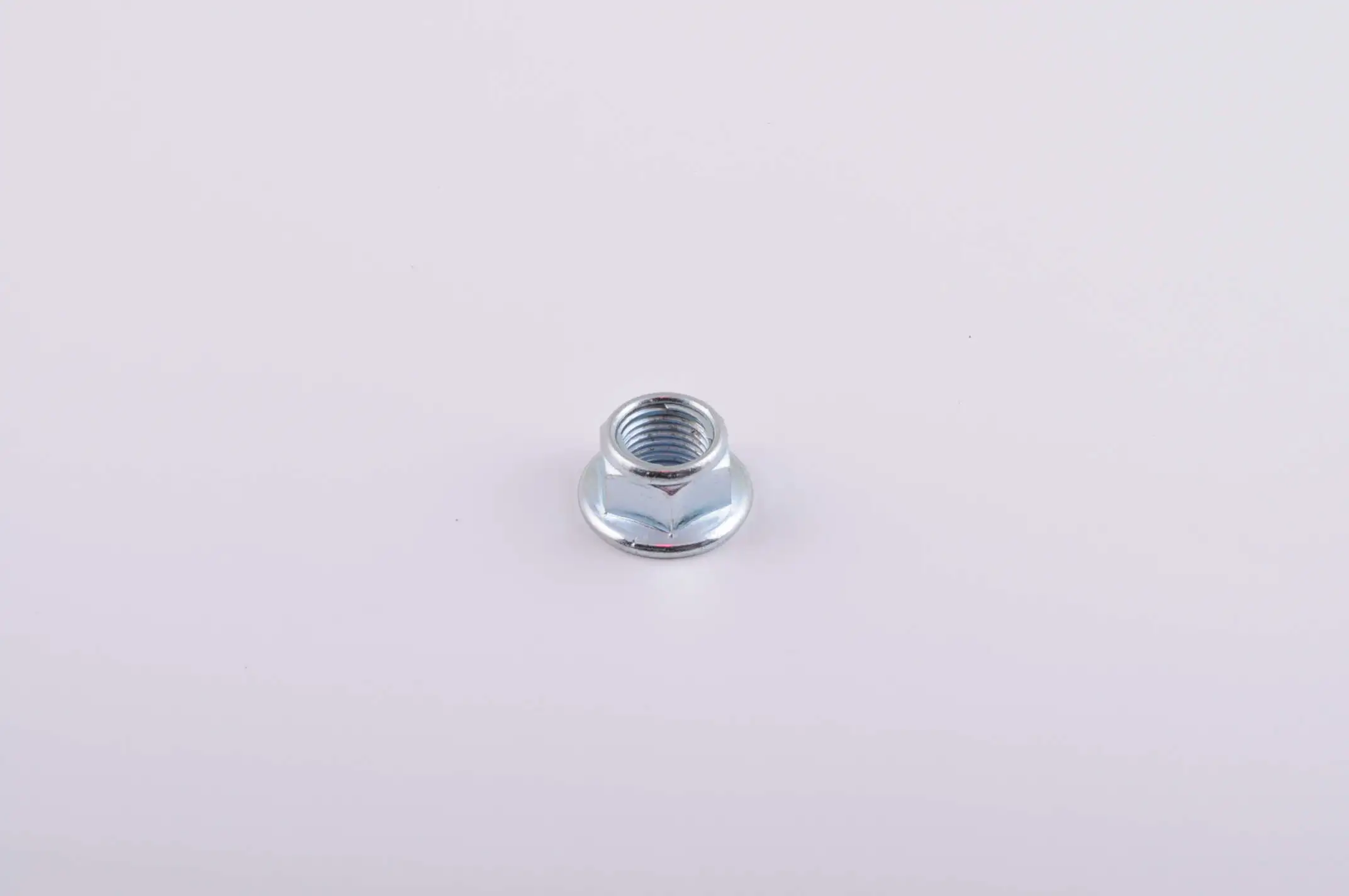 Гайка М12 x 1,25 (редуктора со стопорным кольцом) SHUK