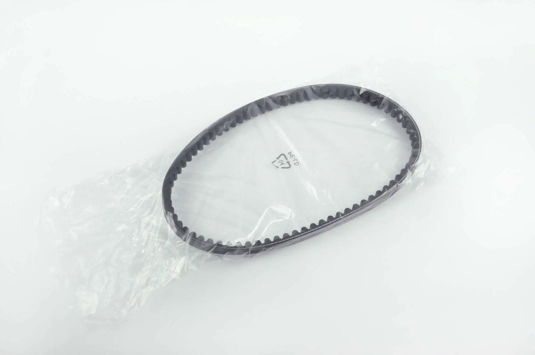 Ремень вариатора 792 * 16,6 Yamaha JOG 3KJ OEM BELT