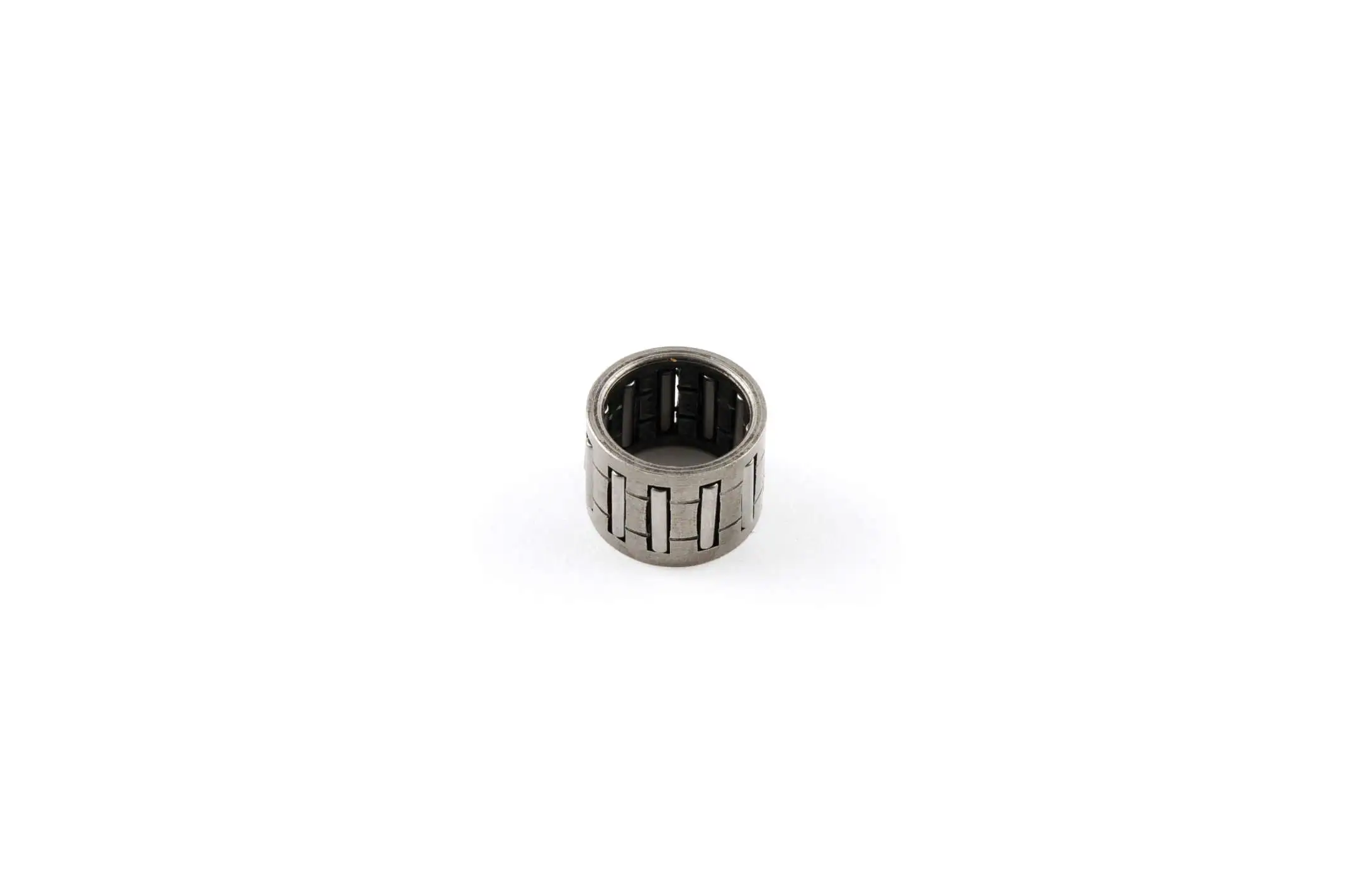 Сепаратор   10*13*10   тарелки сцепления для St M 180
