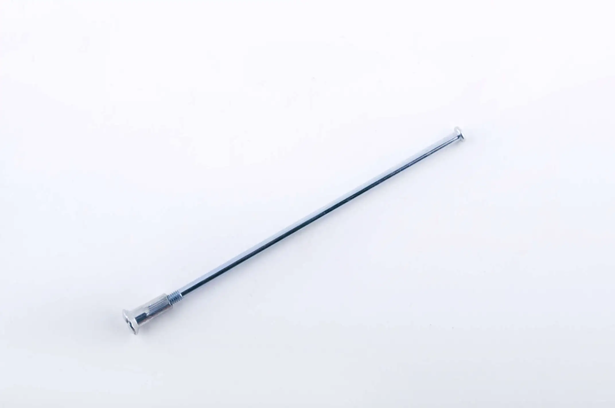 Спица колеса   ИЖ   (L-140mm, D-4,0mm)   EVO