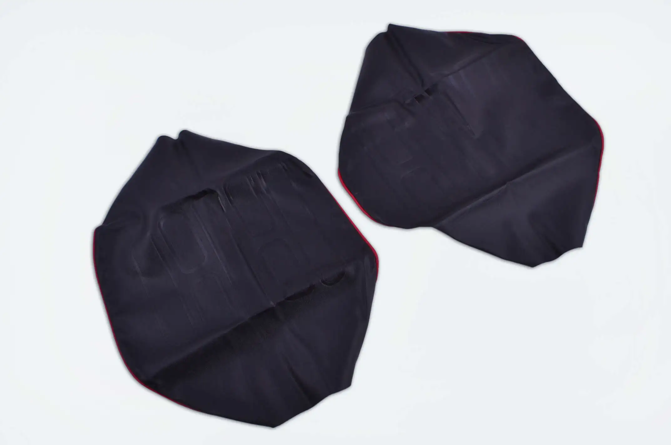 Чехол сиденья Delta (комплект) IGR