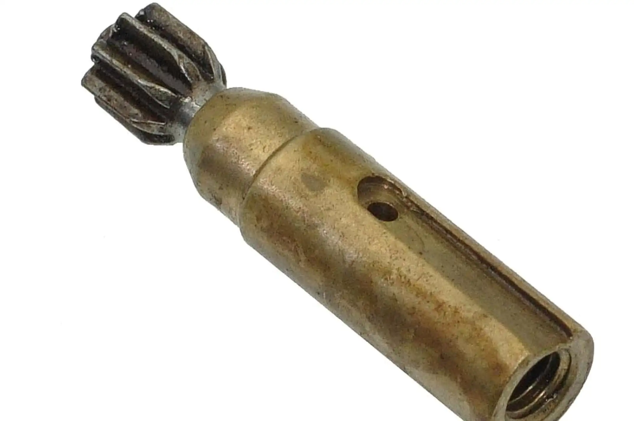 Маслонасос б/п для St M 180/230/250 WOODMAN