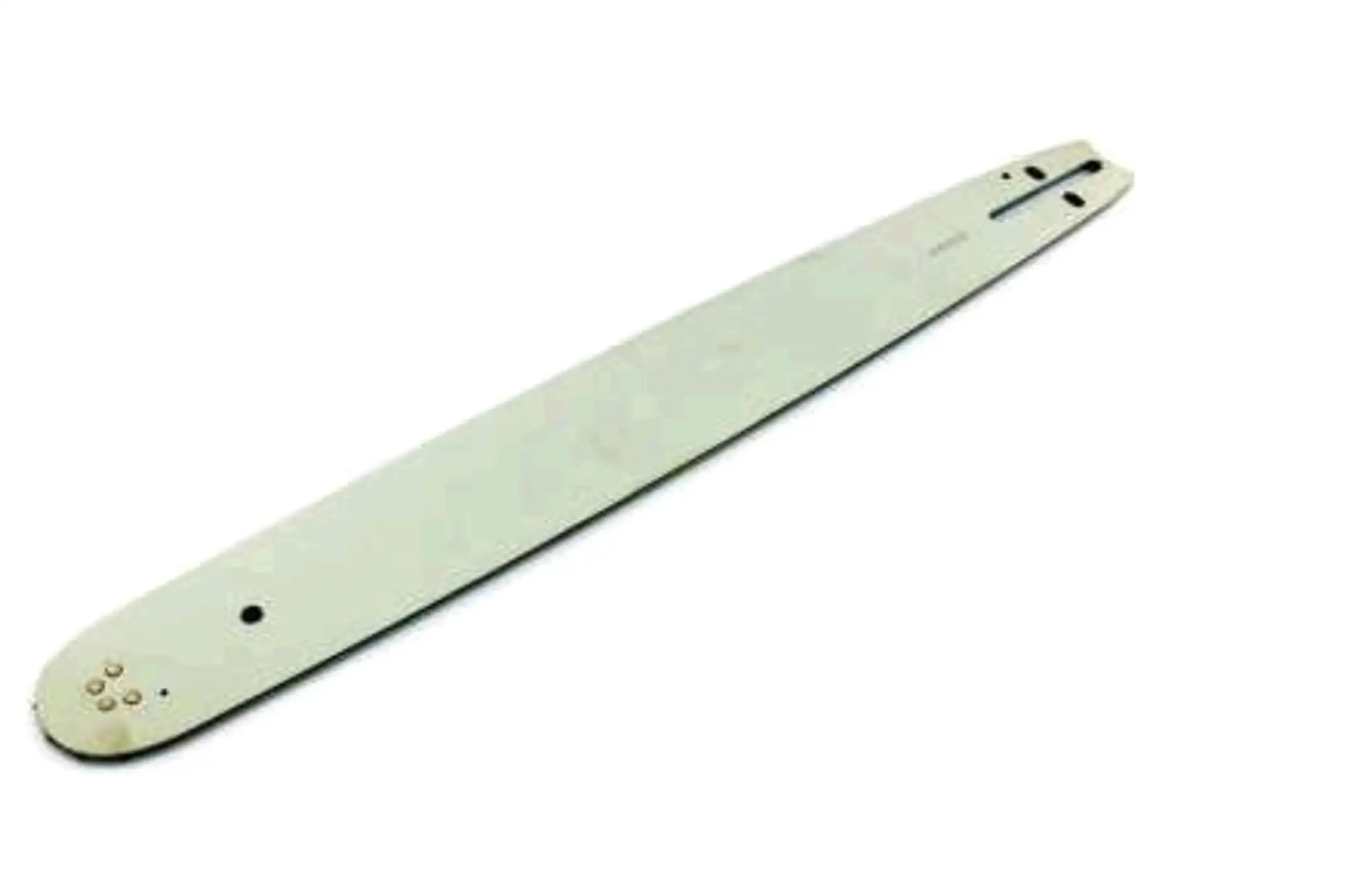 Шина 13 1,3mm, 0.325, 56зв HAOYU PROFESSIONAL