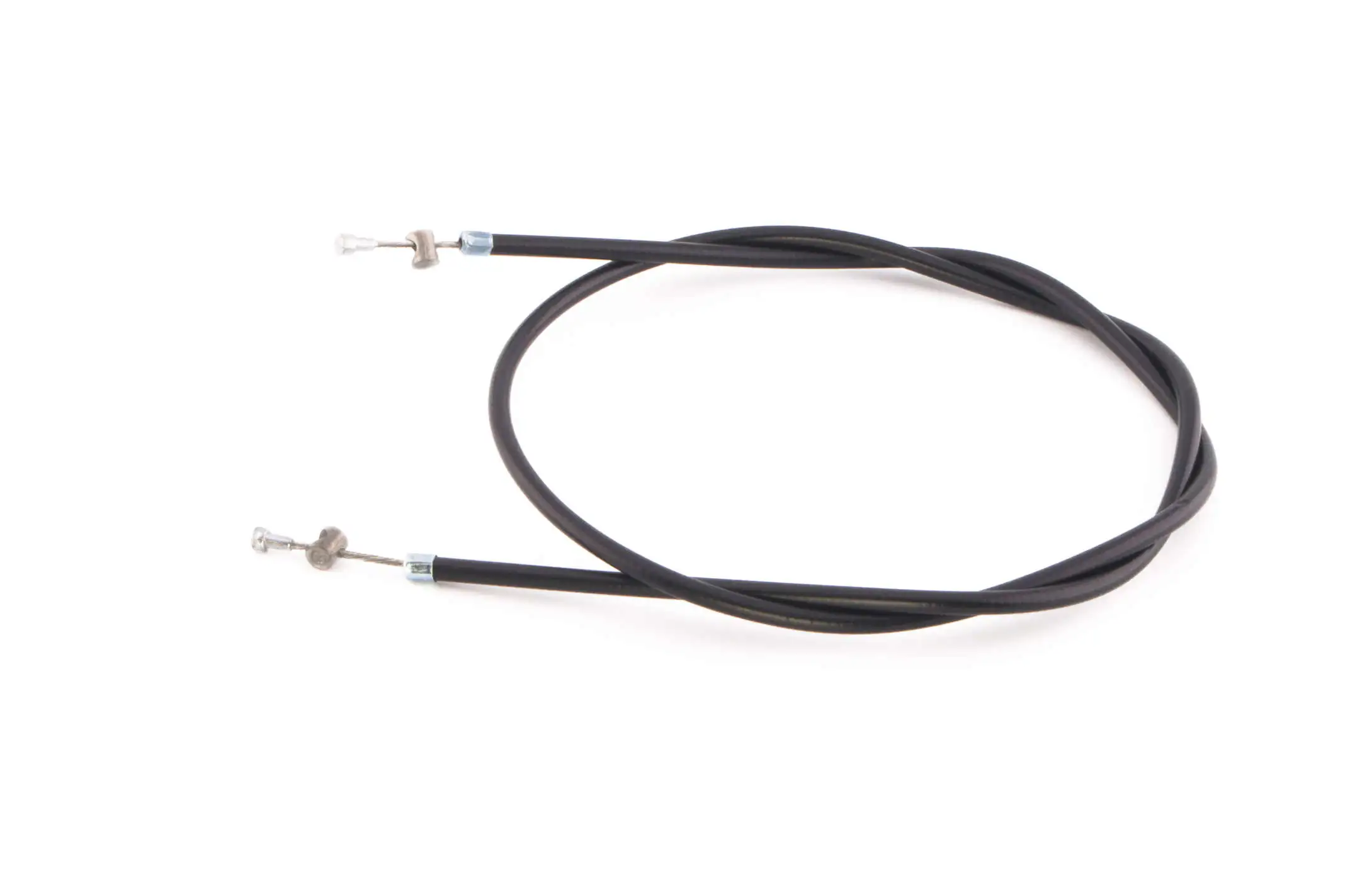 Трос сцепления МИНСК (1100mm, уп.1шт) MANLE