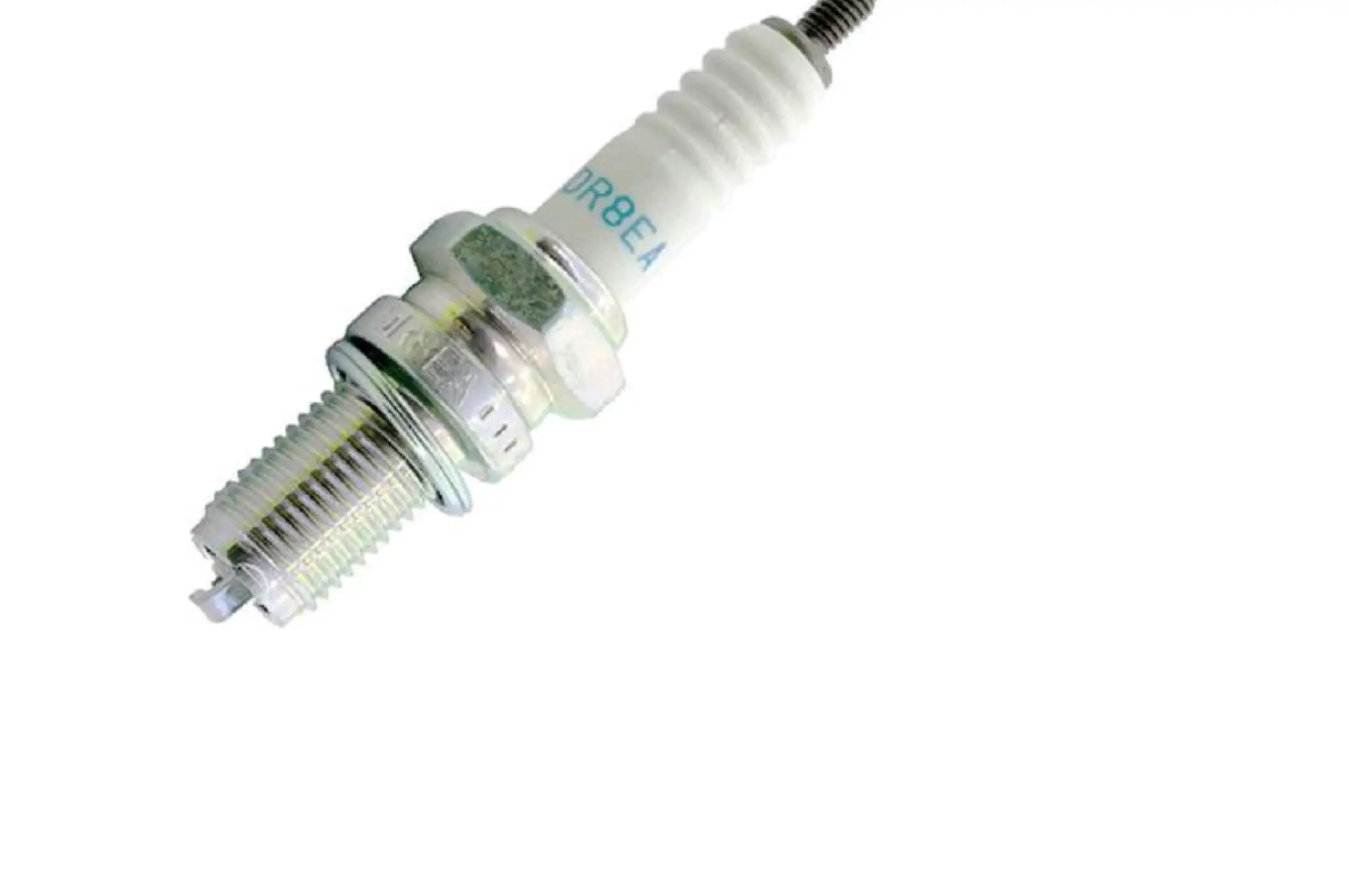 Свеча D8EA M12*1,25 19,0mm AMG